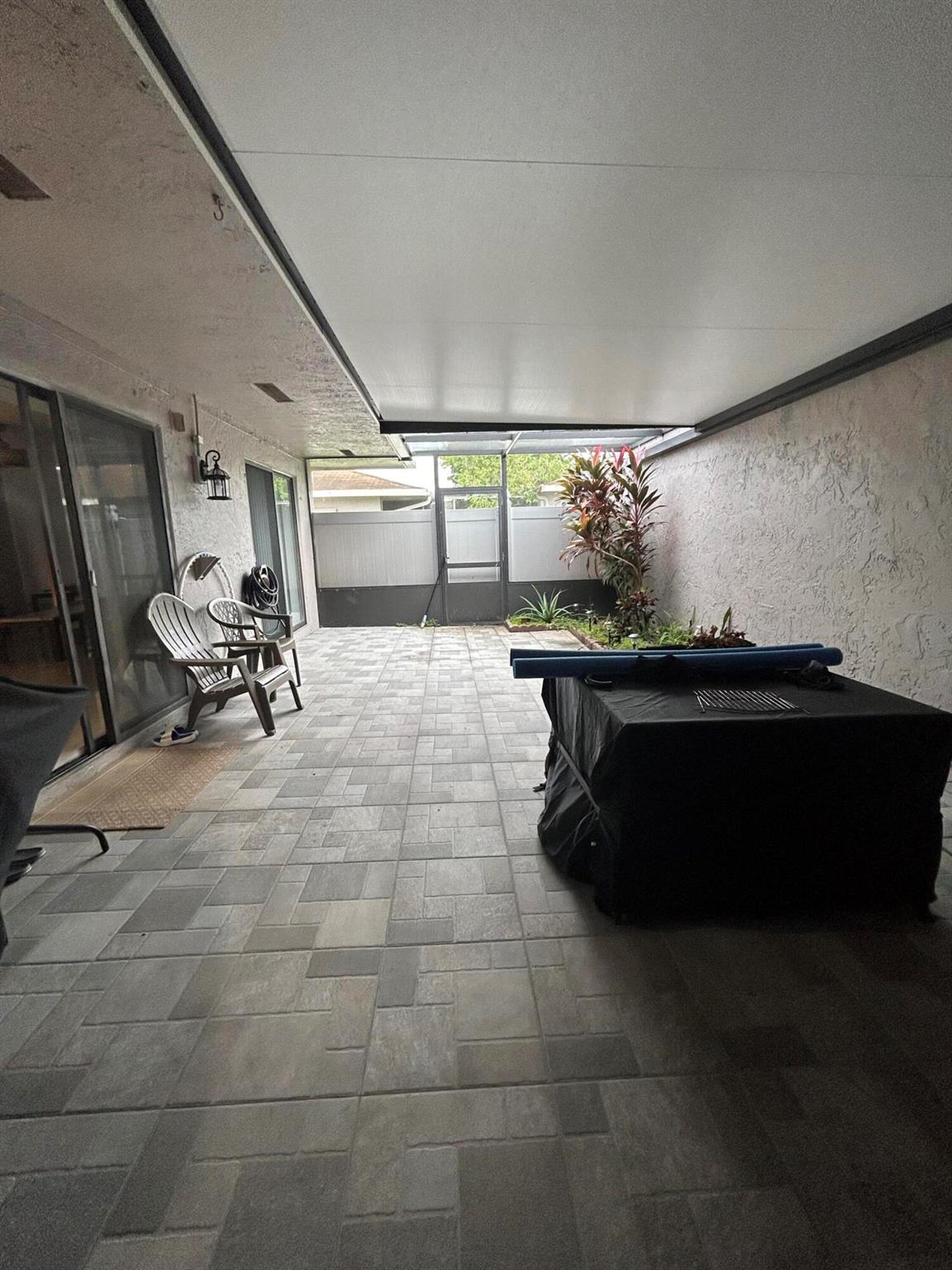 14958 Wildflower Lane