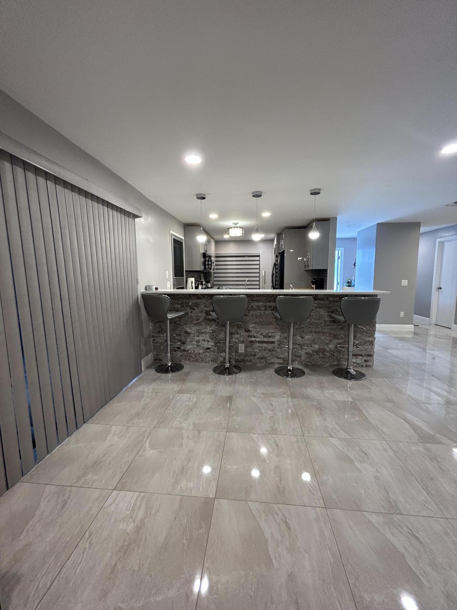 14958 Wildflower Lane