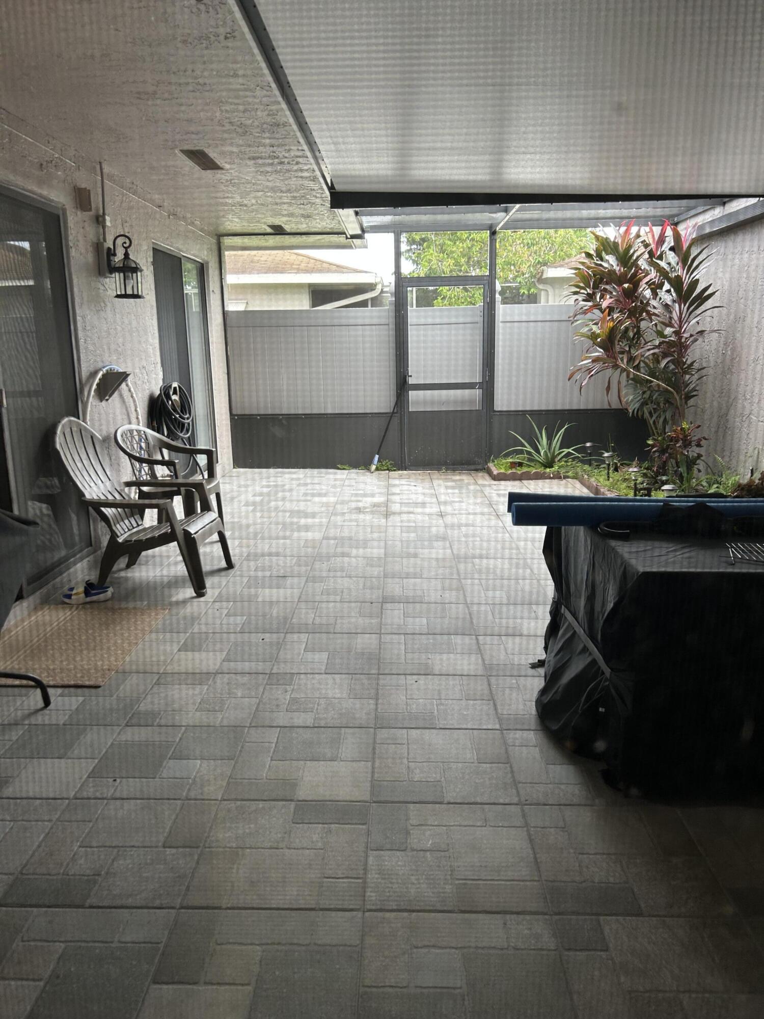 14958 Wildflower Lane