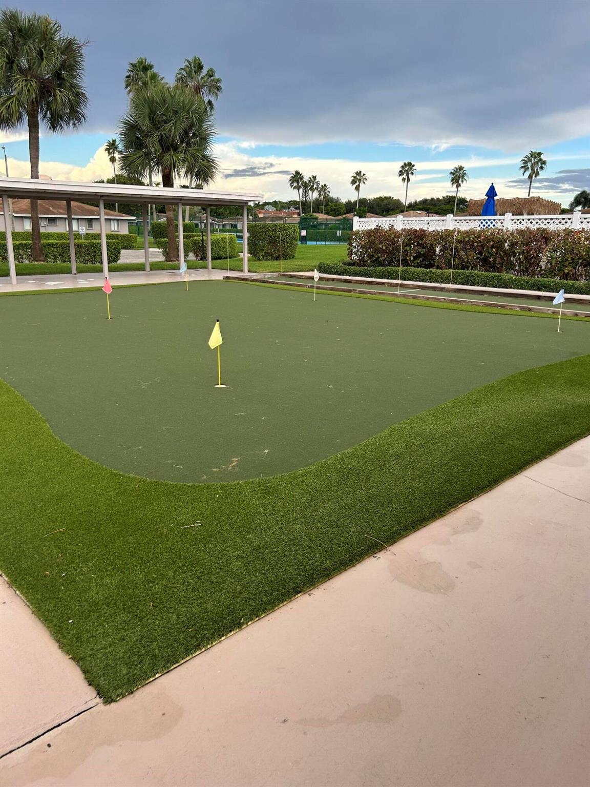 14958 Wildflower Lane