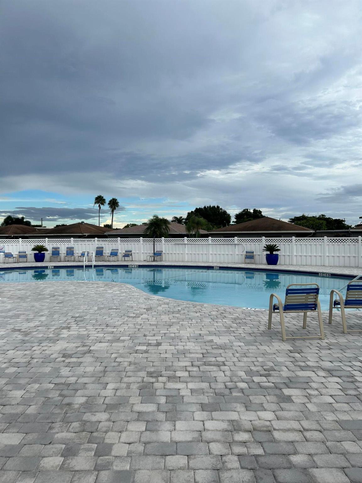 14958 Wildflower Lane