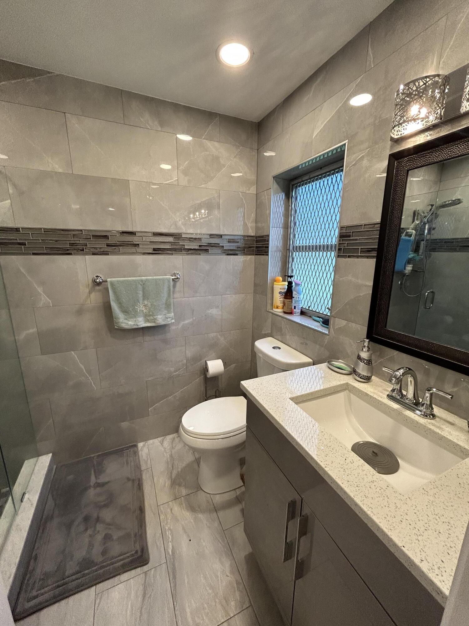 14958 Wildflower Lane