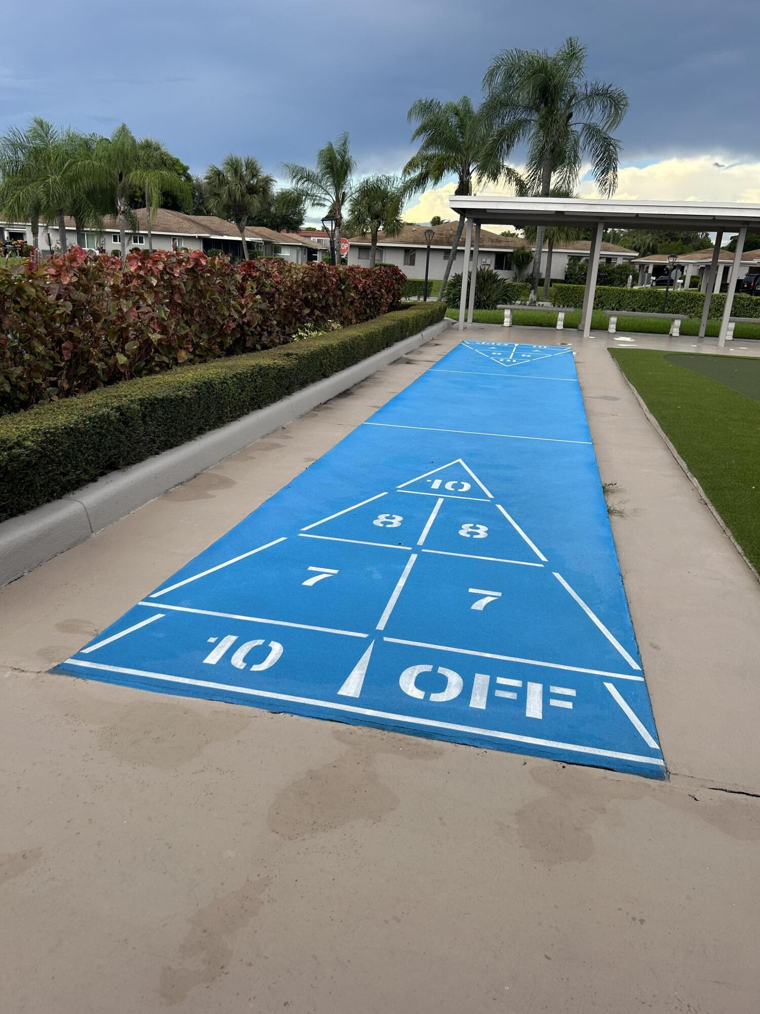 14958 Wildflower Lane