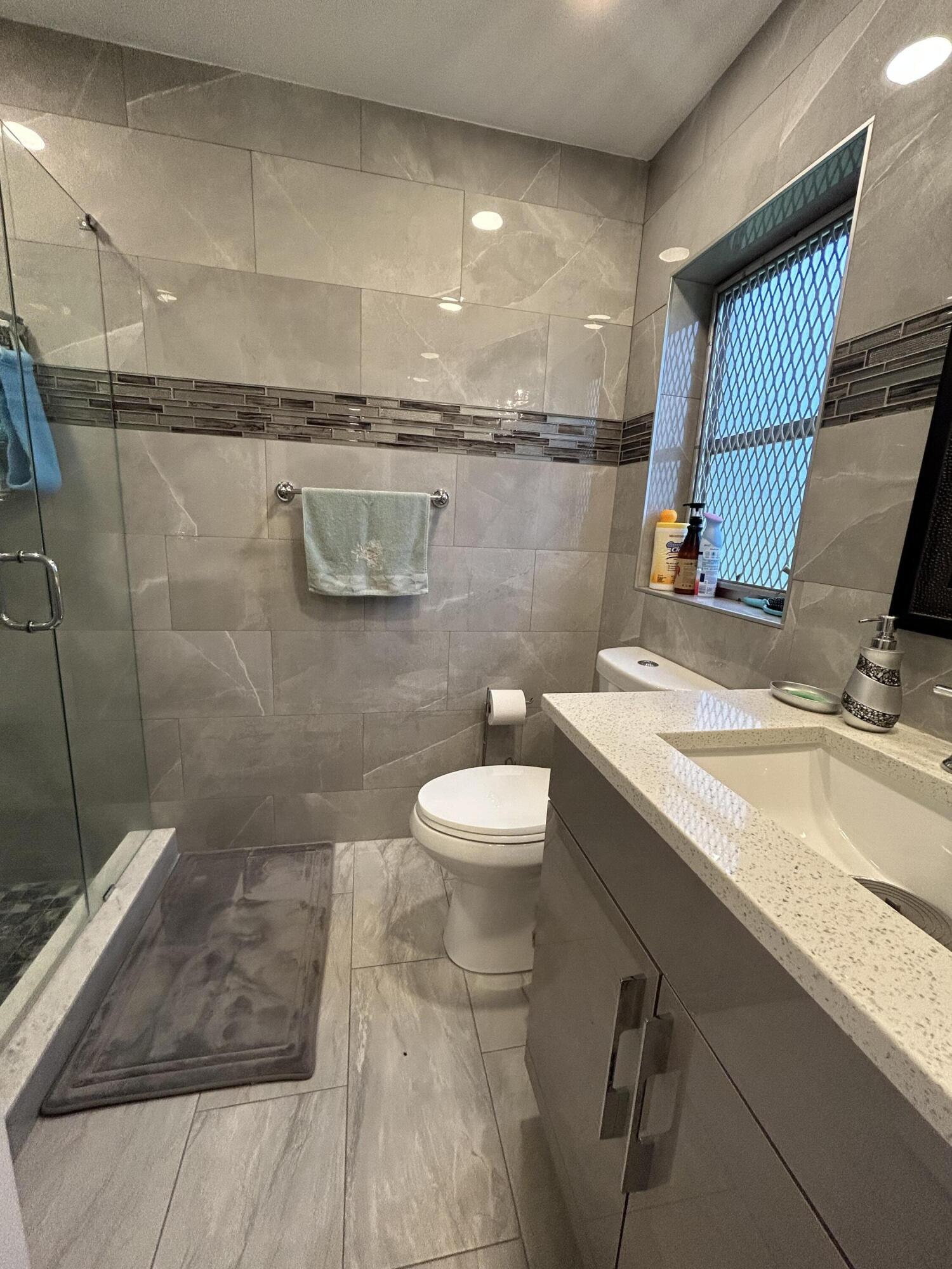 14958 Wildflower Lane