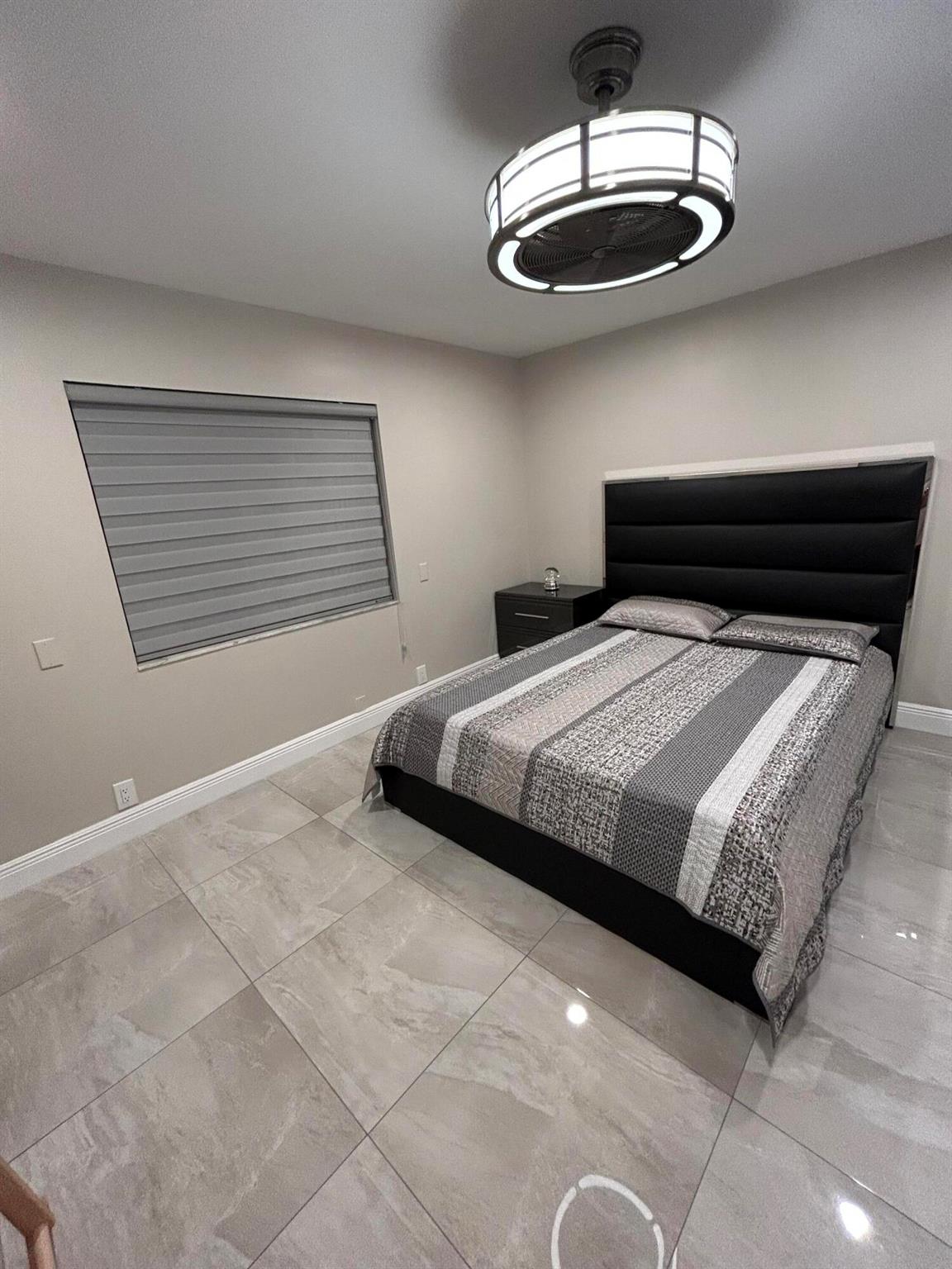 14958 Wildflower Lane