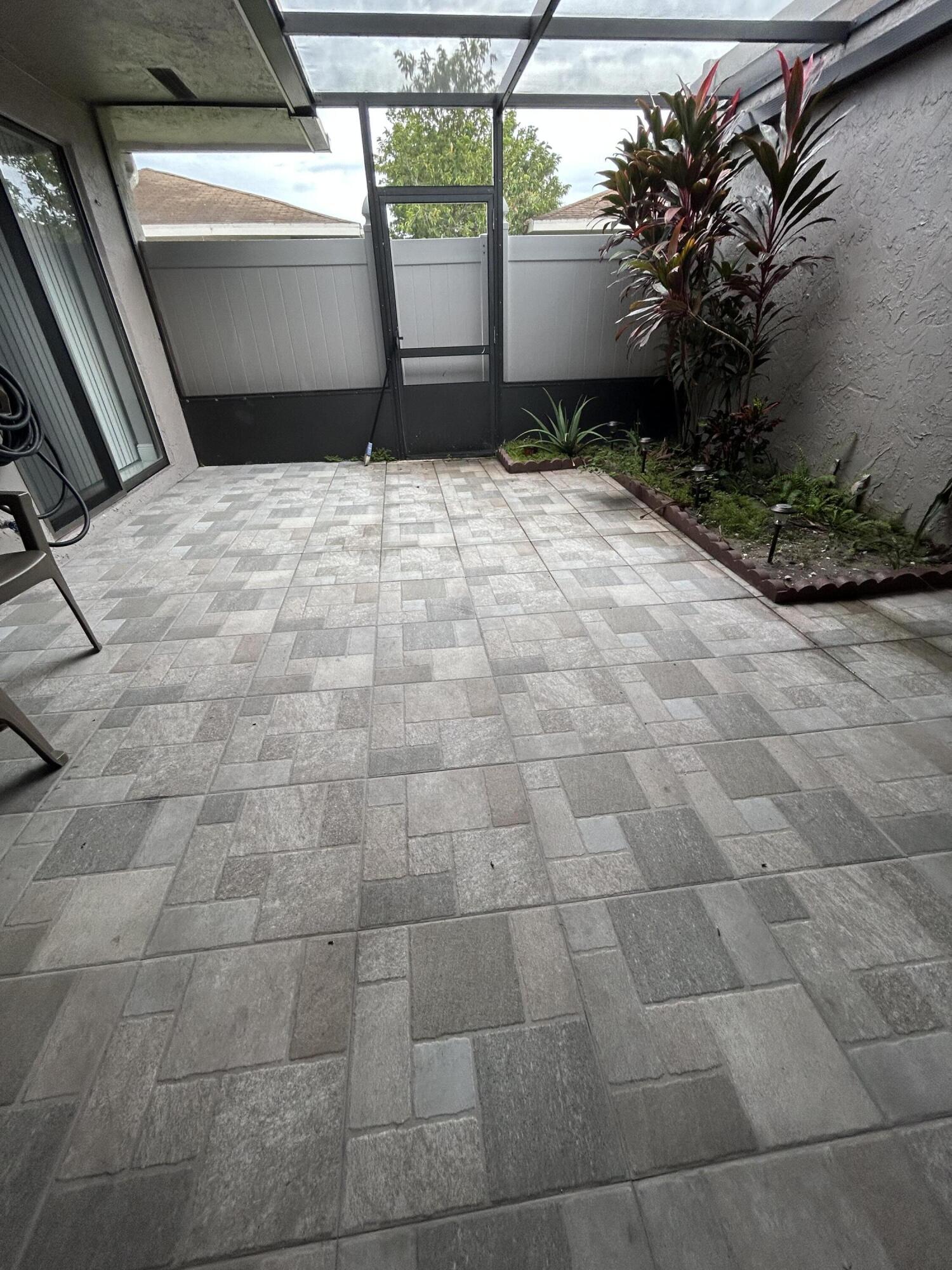 14958 Wildflower Lane