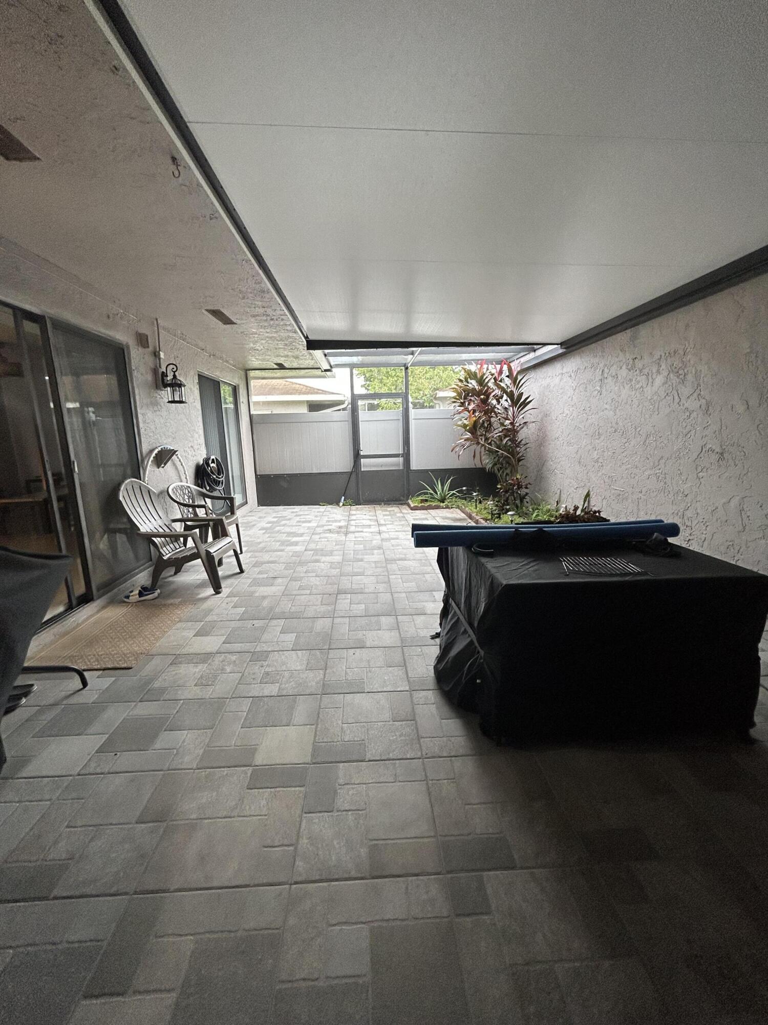 14958 Wildflower Lane