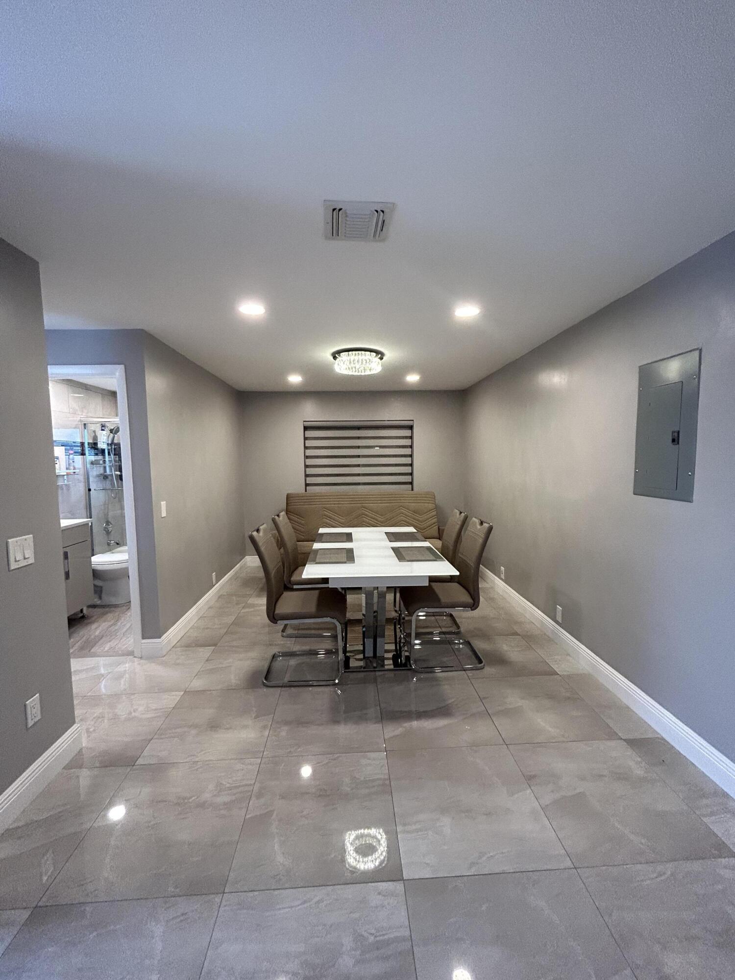 14958 Wildflower Lane