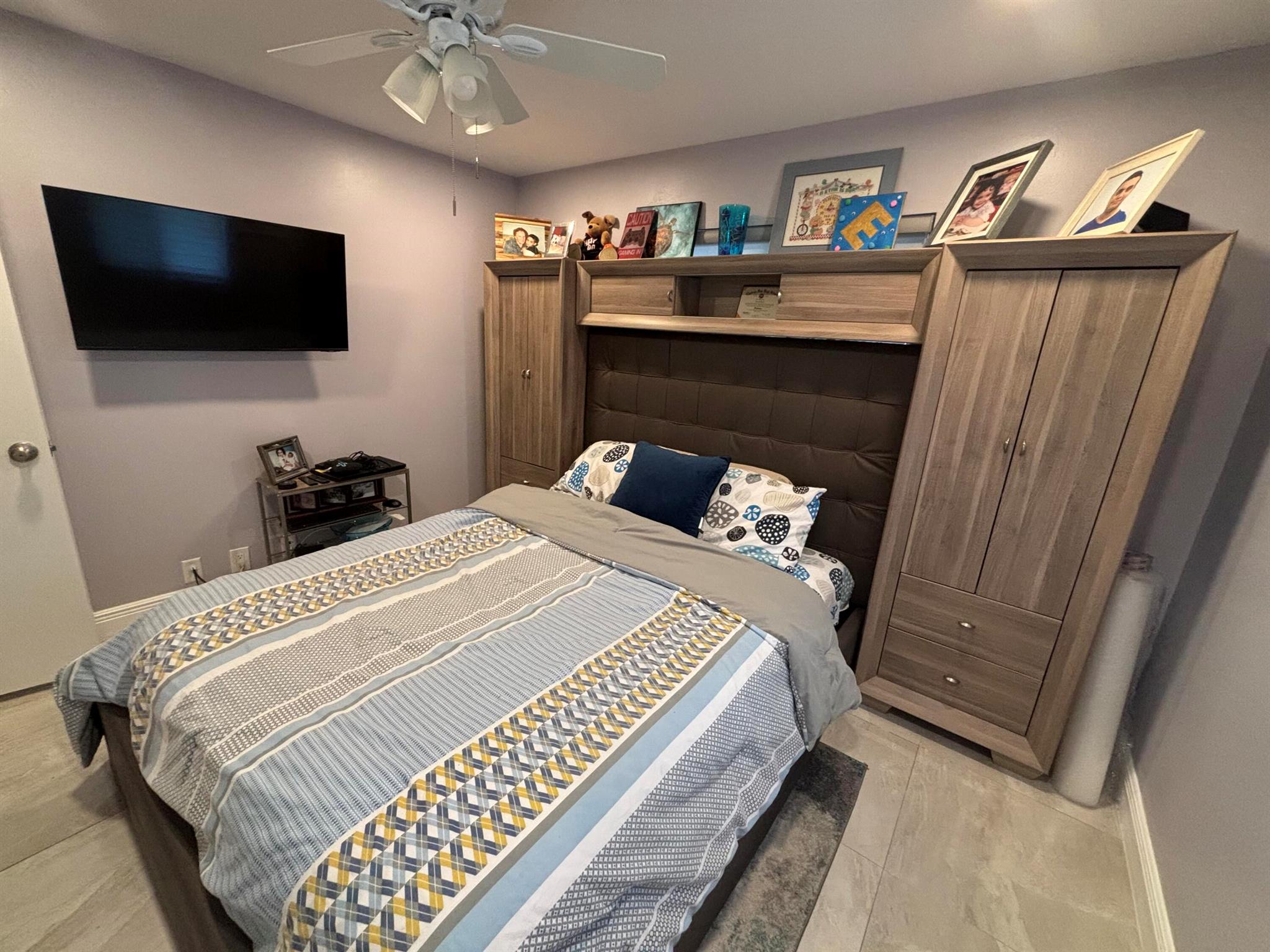 14958 Wildflower Lane