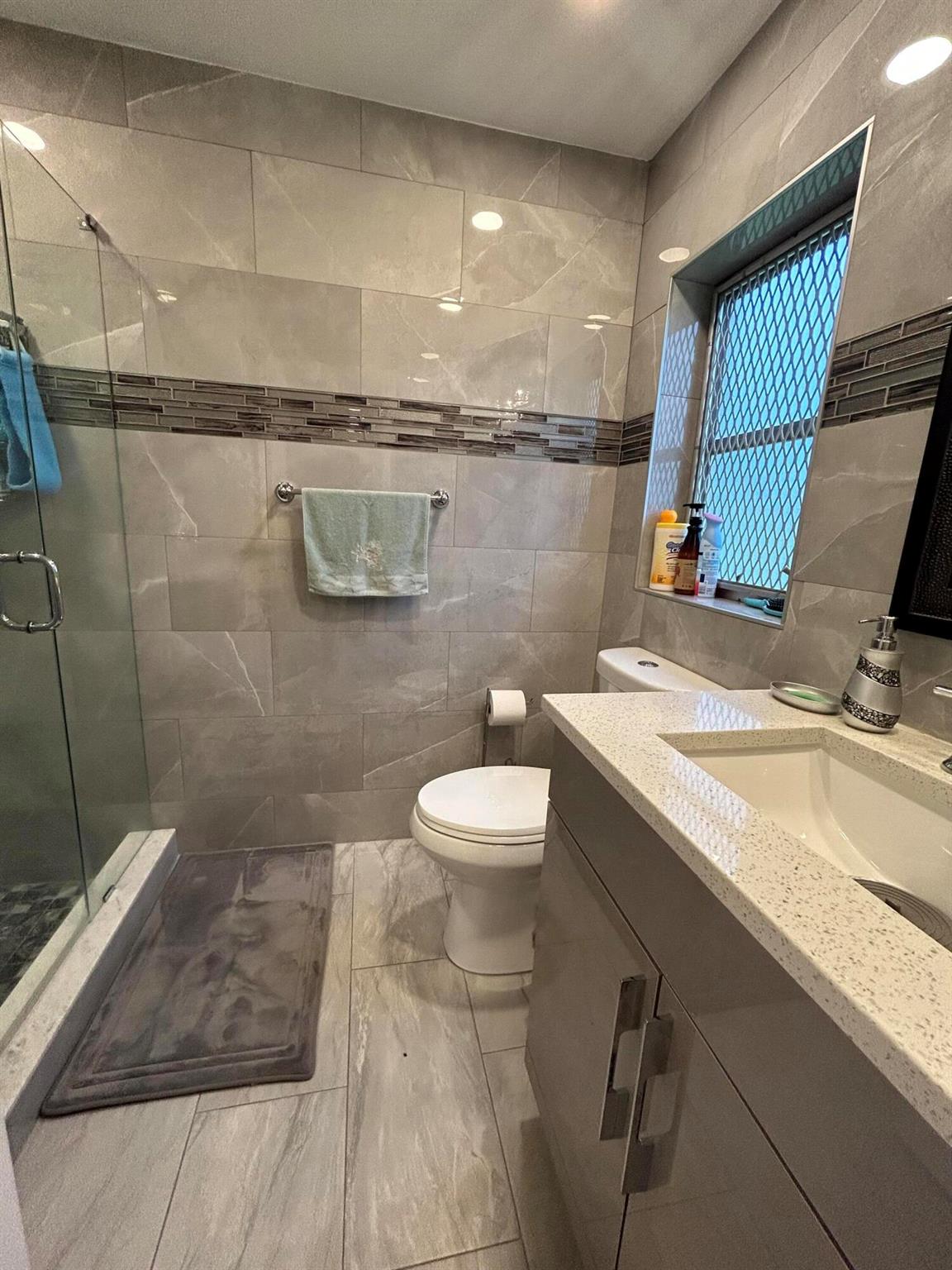 14958 Wildflower Lane