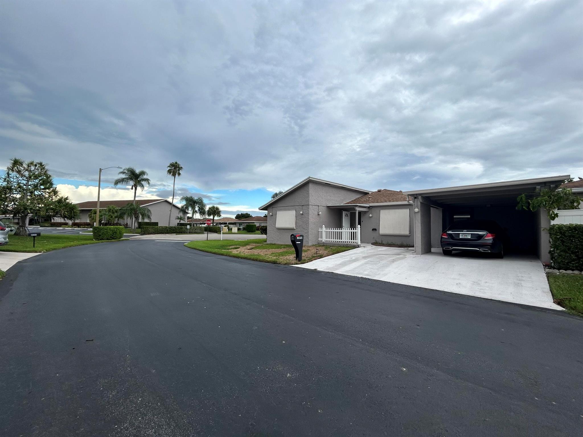 14958 Wildflower Lane