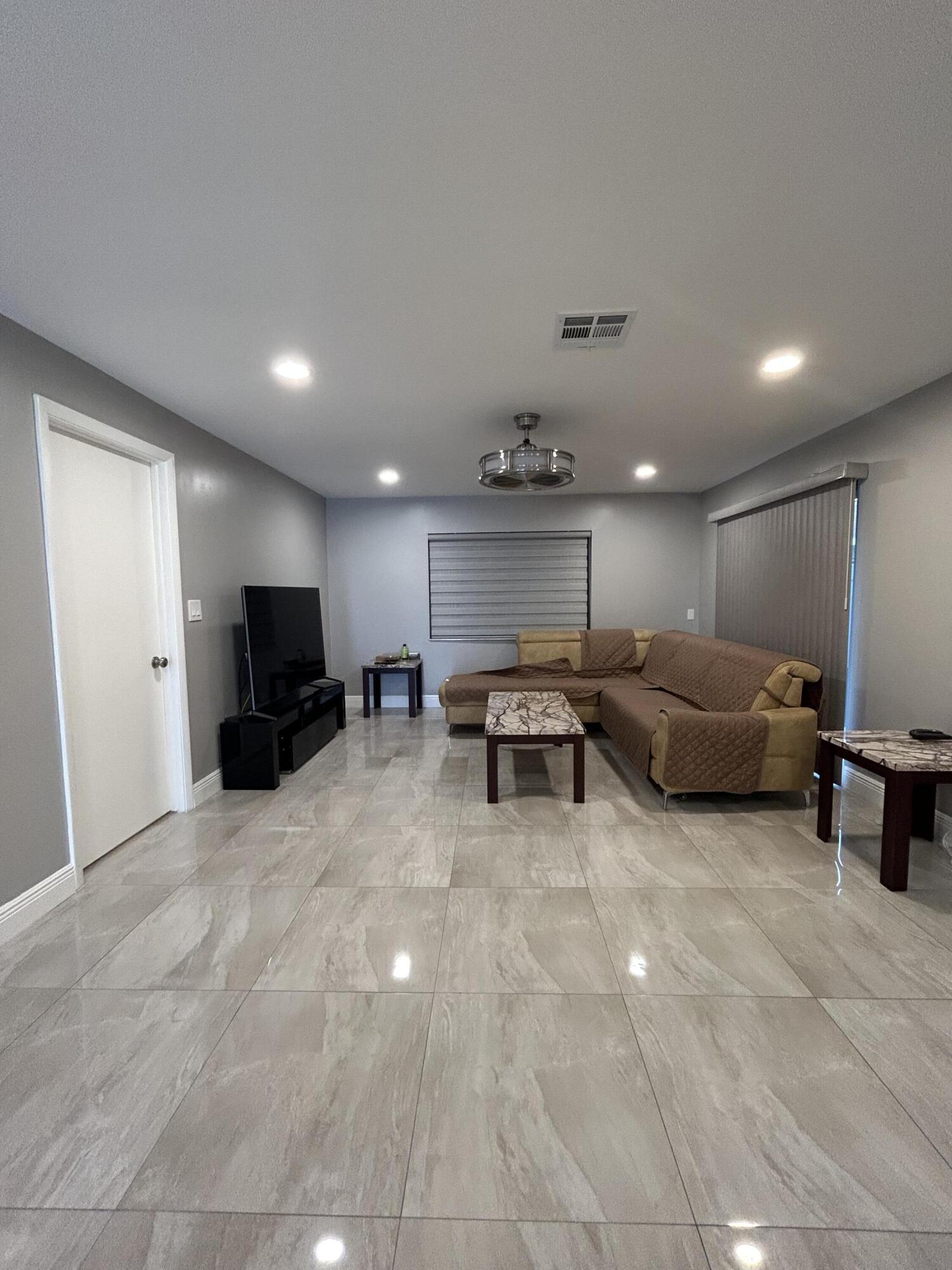 14958 Wildflower Lane