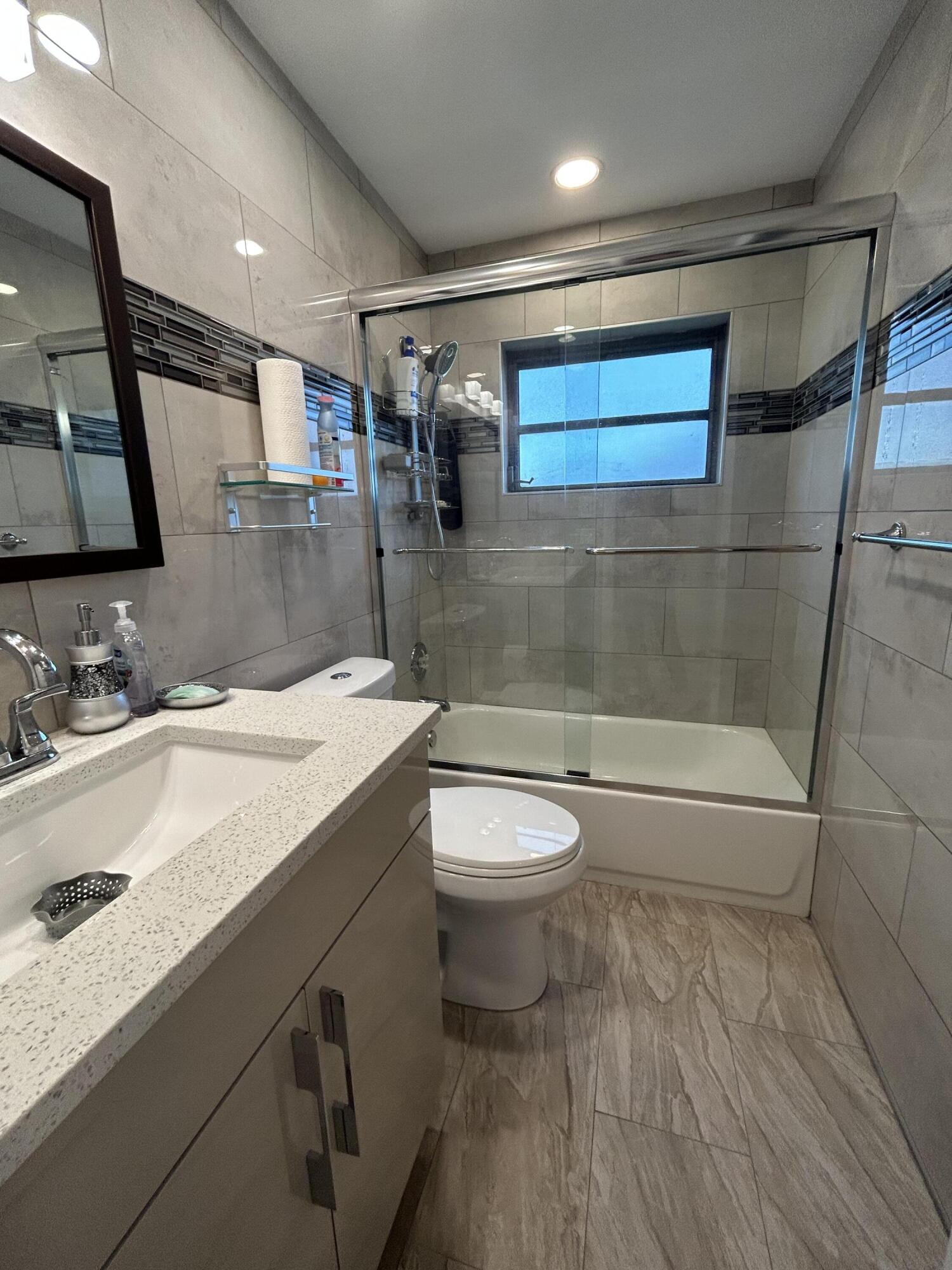 14958 Wildflower Lane