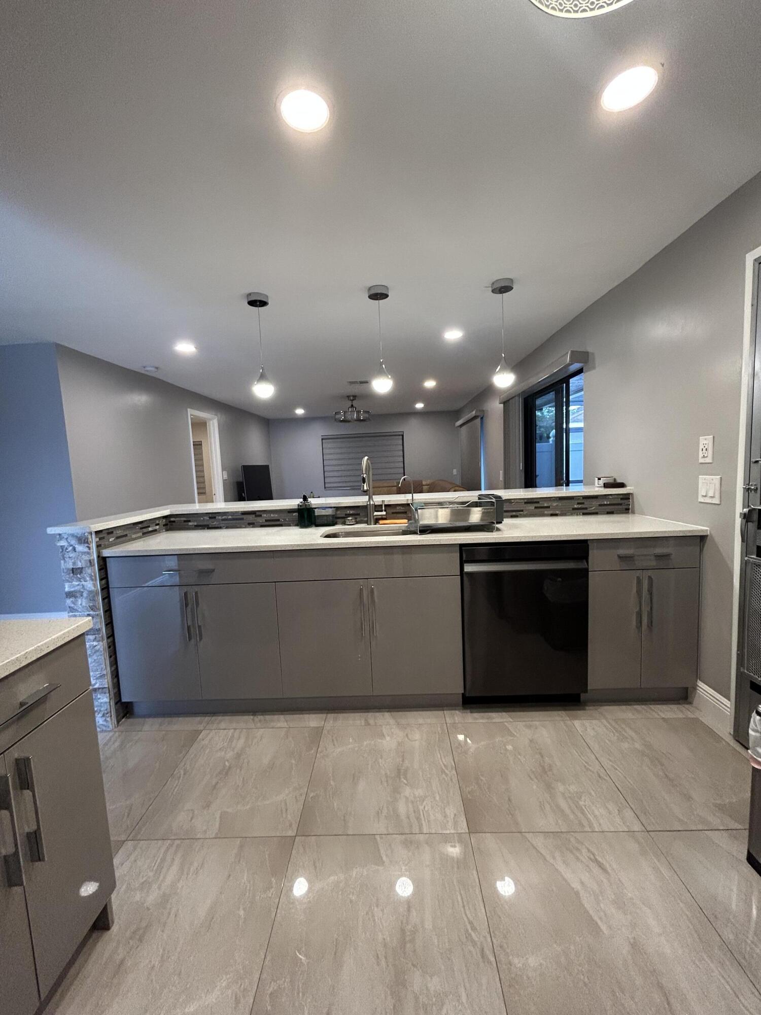 14958 Wildflower Lane