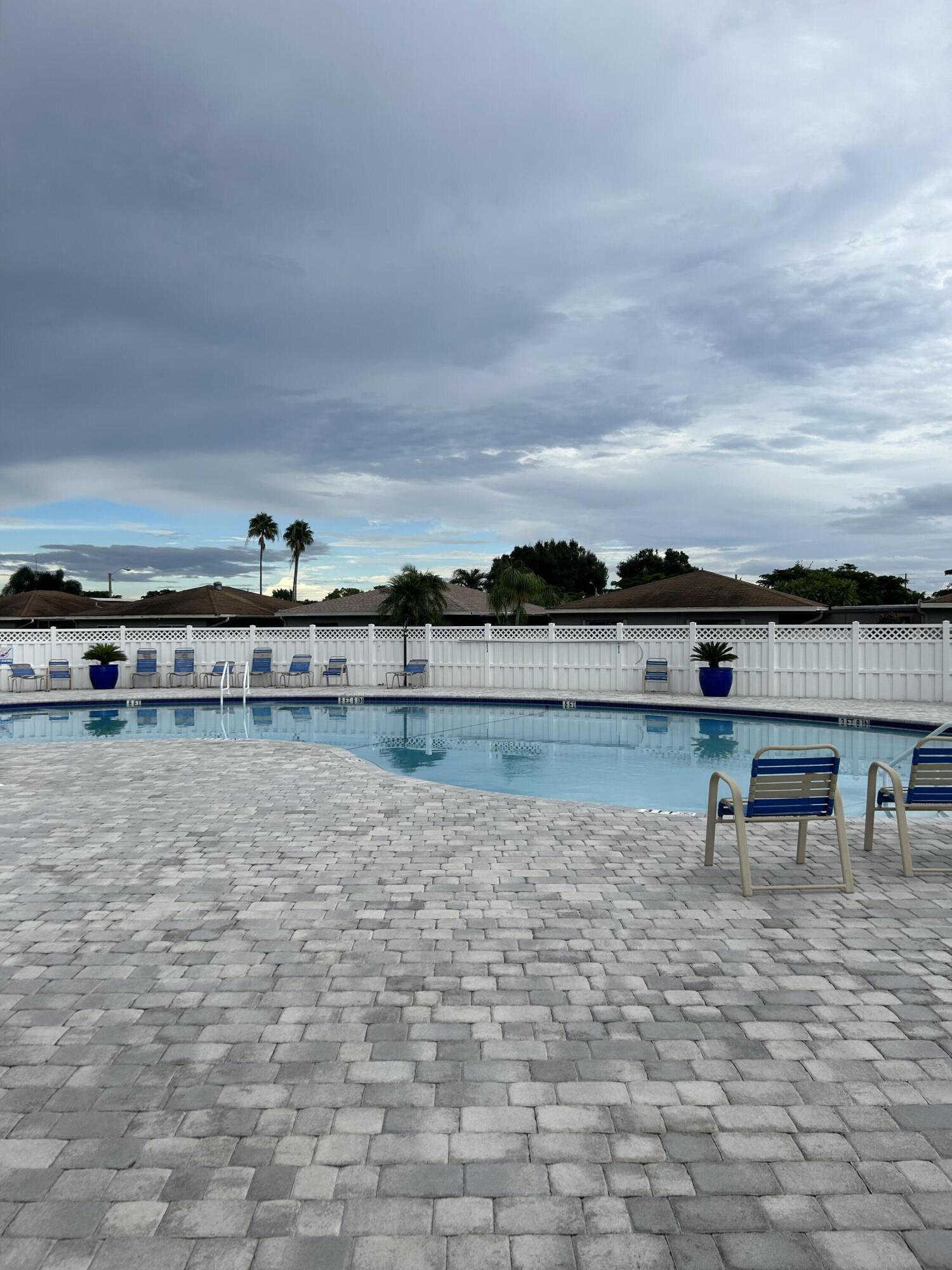 14958 Wildflower Lane