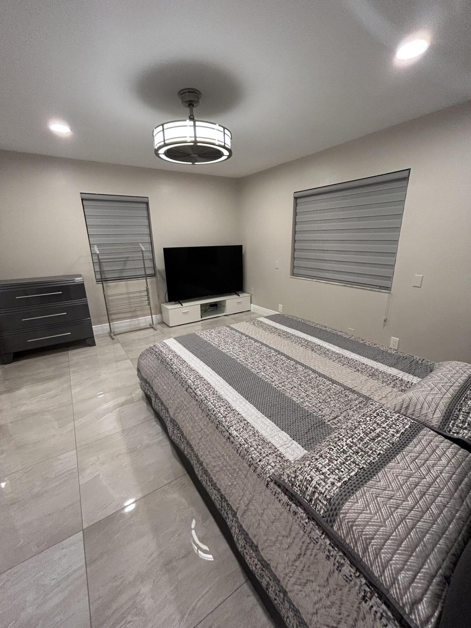 14958 Wildflower Lane