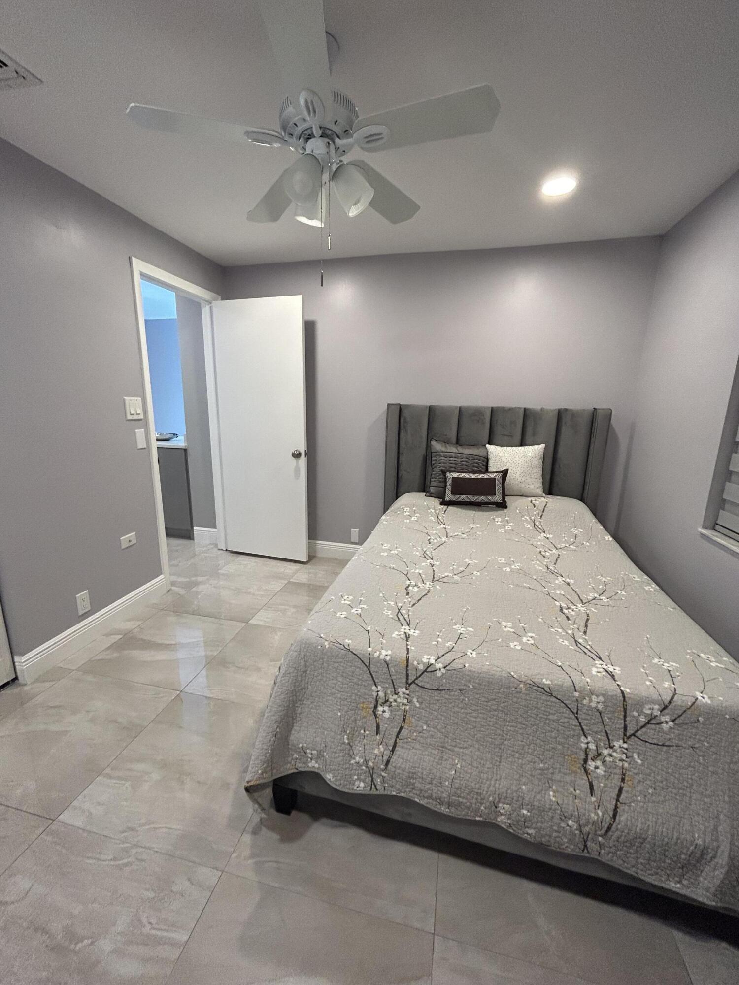 14958 Wildflower Lane