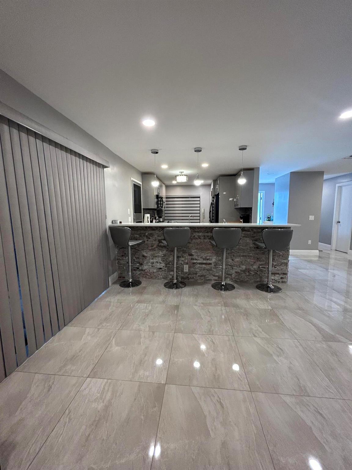 14958 Wildflower Lane