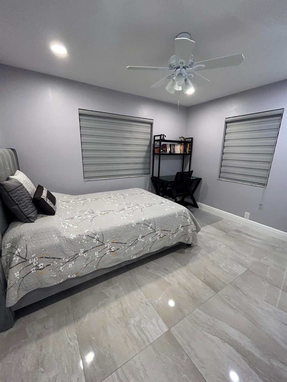 14958 Wildflower Lane