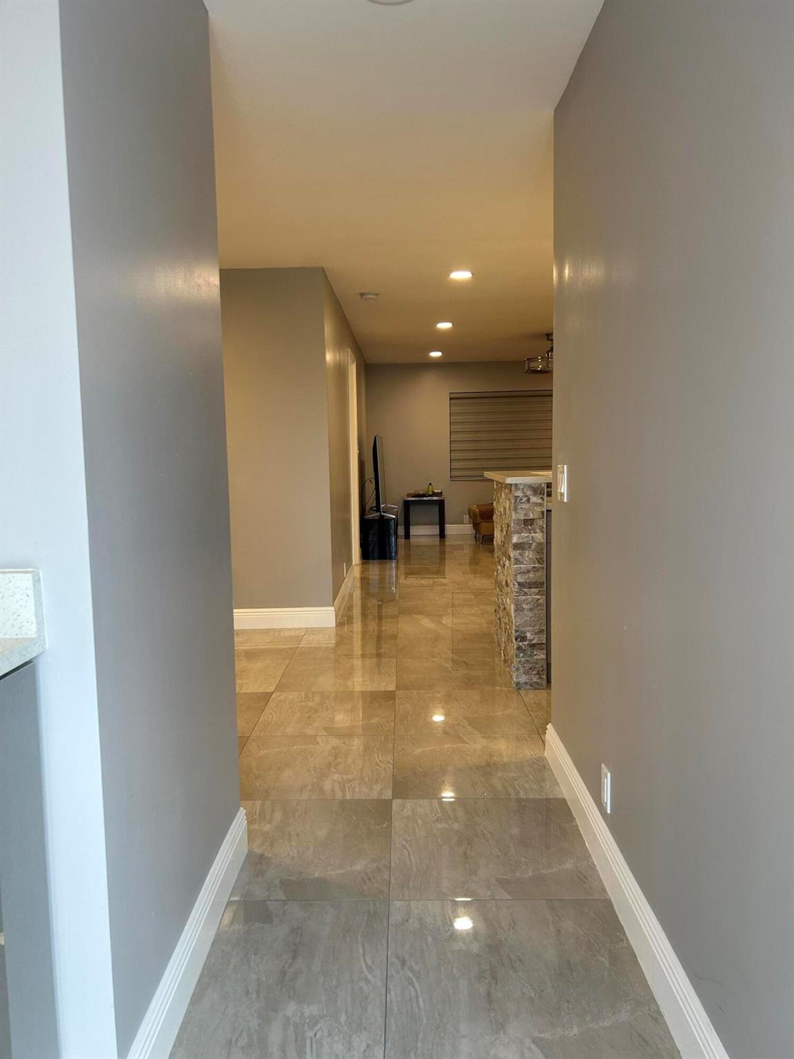 14958 Wildflower Lane