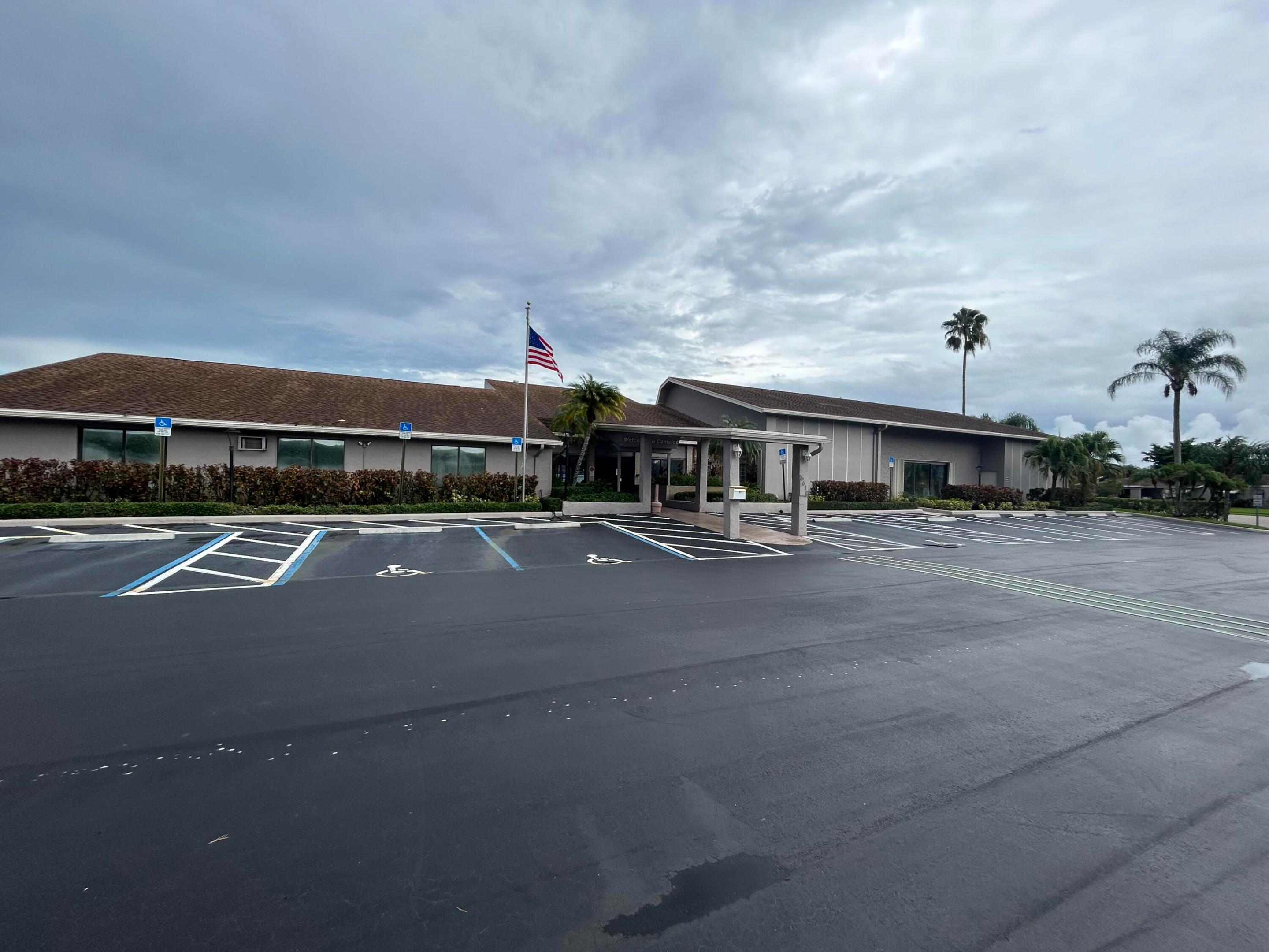 14958 Wildflower Lane