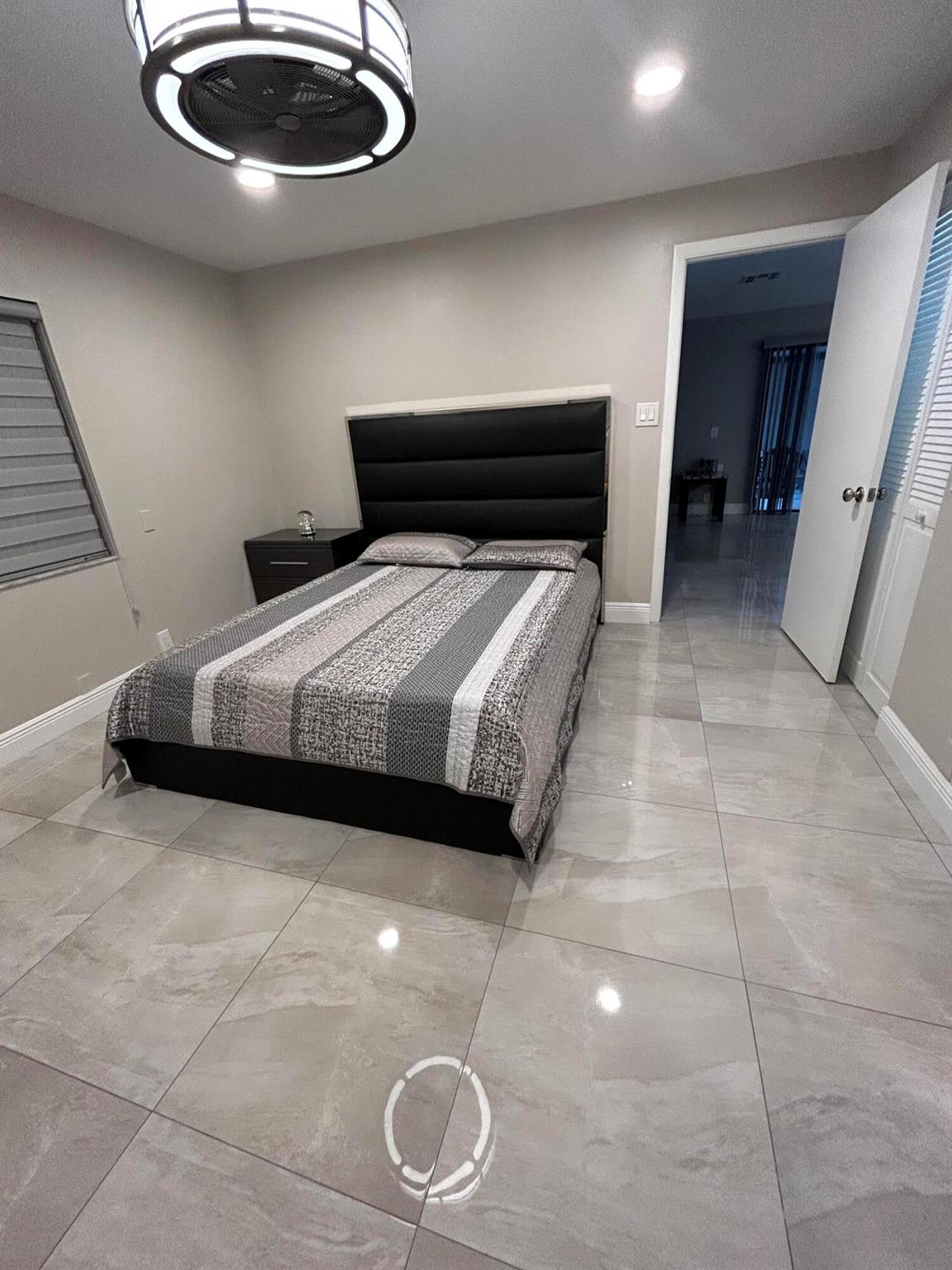 14958 Wildflower Lane