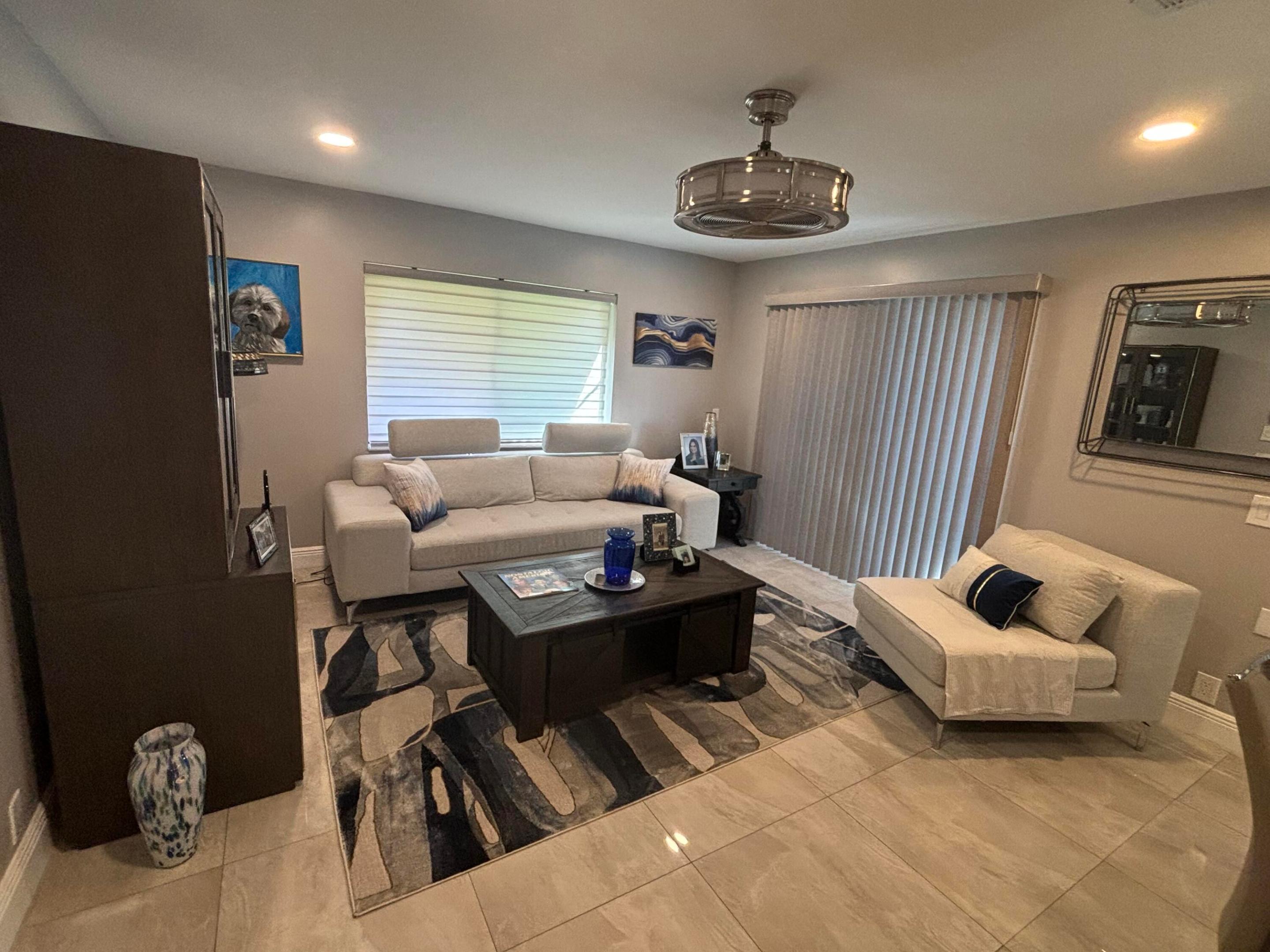 14958 Wildflower Lane