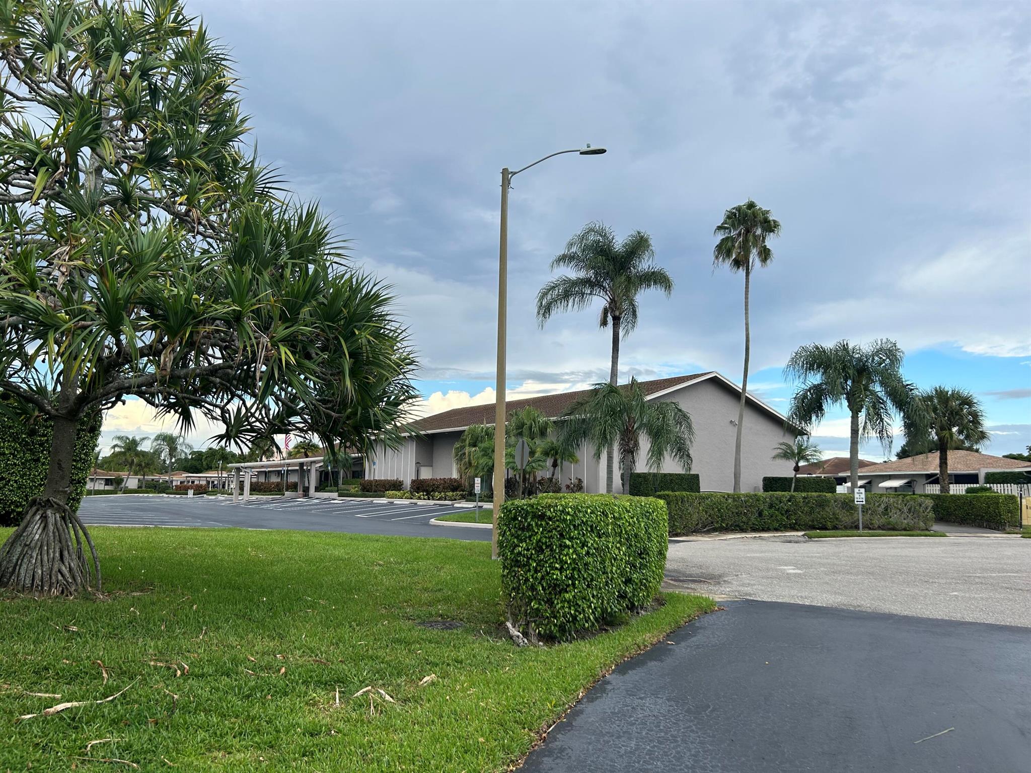 14958 Wildflower Lane