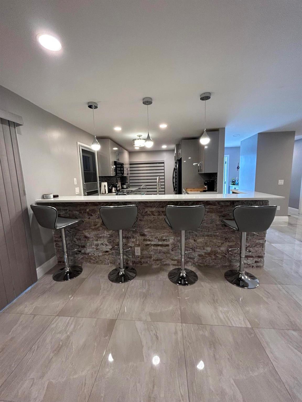 14958 Wildflower Lane