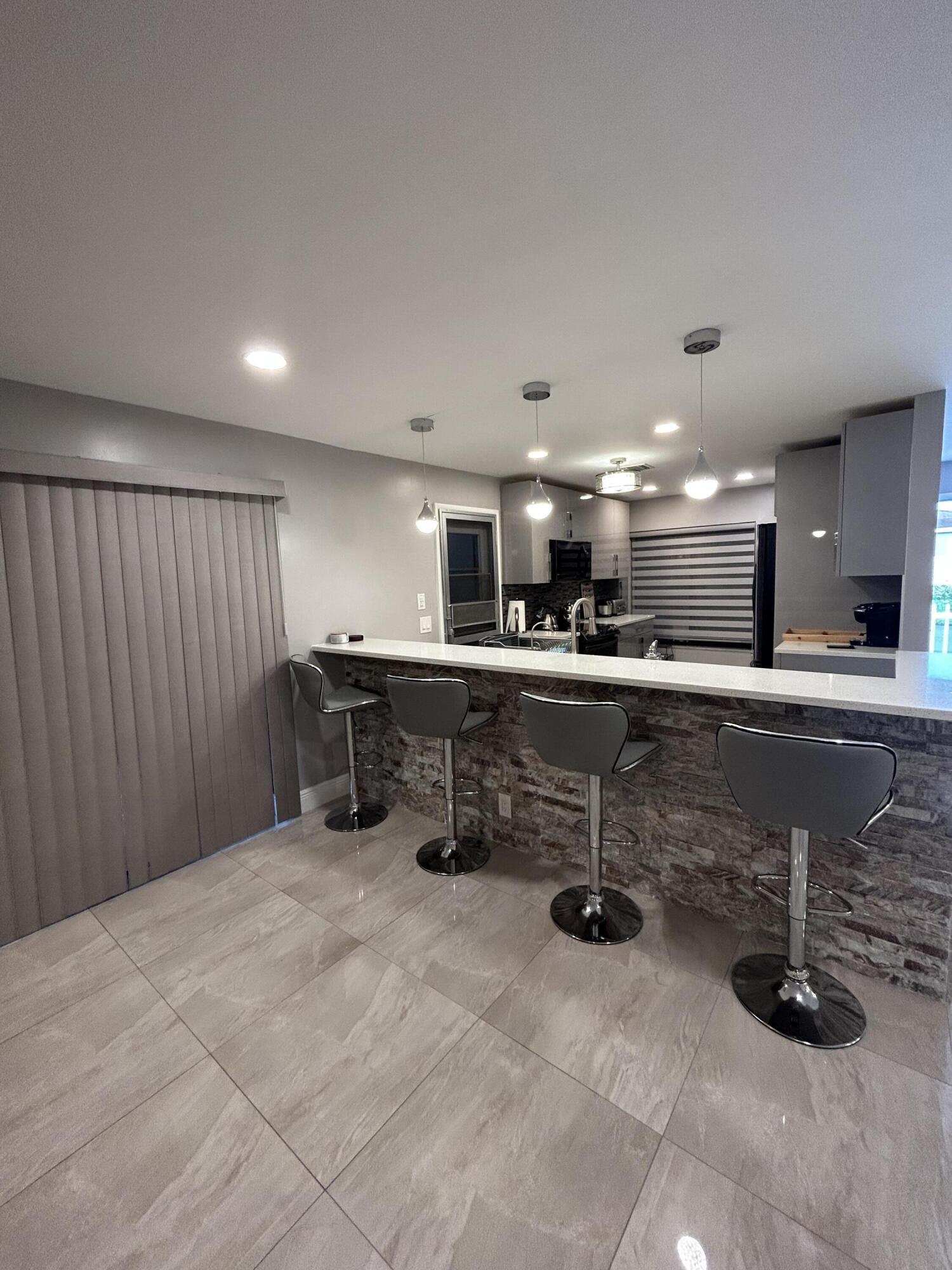 14958 Wildflower Lane