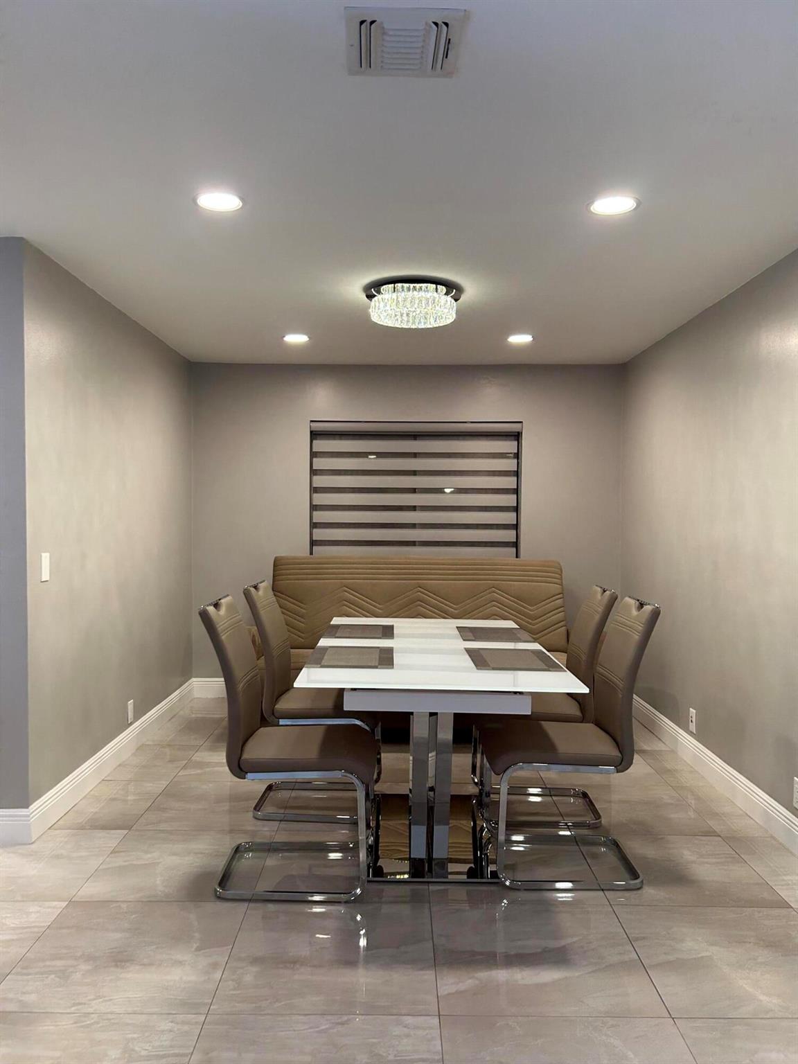 14958 Wildflower Lane