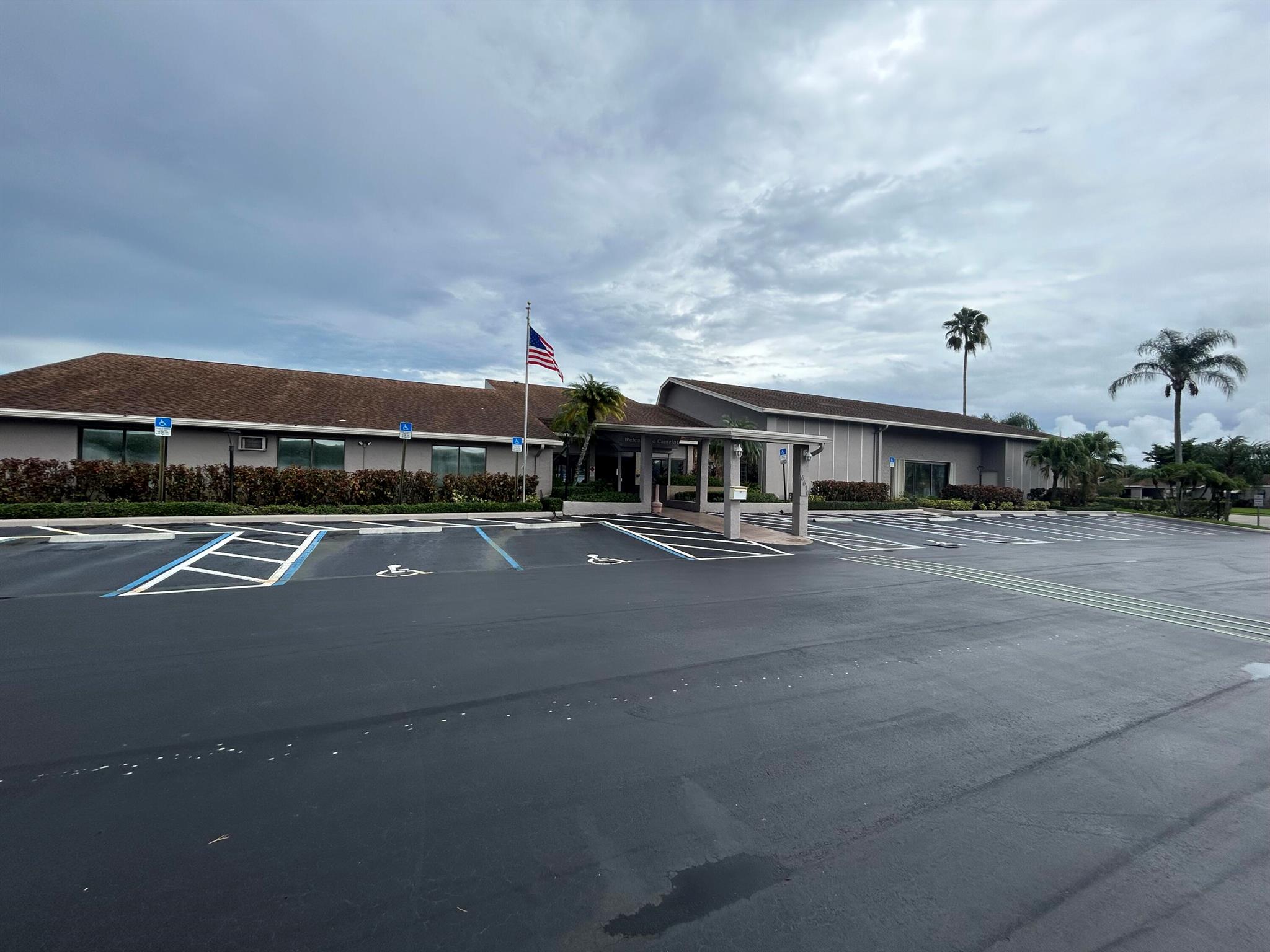 14958 Wildflower Lane