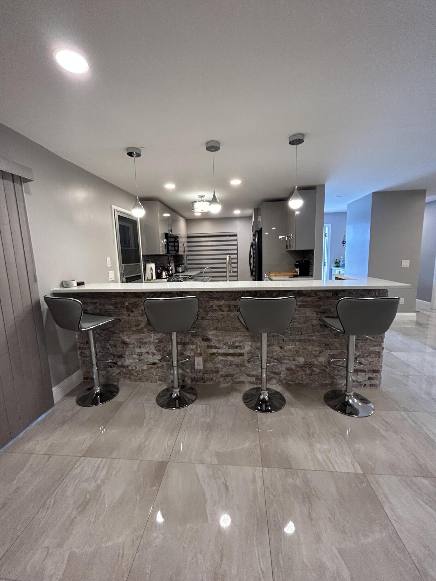 14958 Wildflower Lane