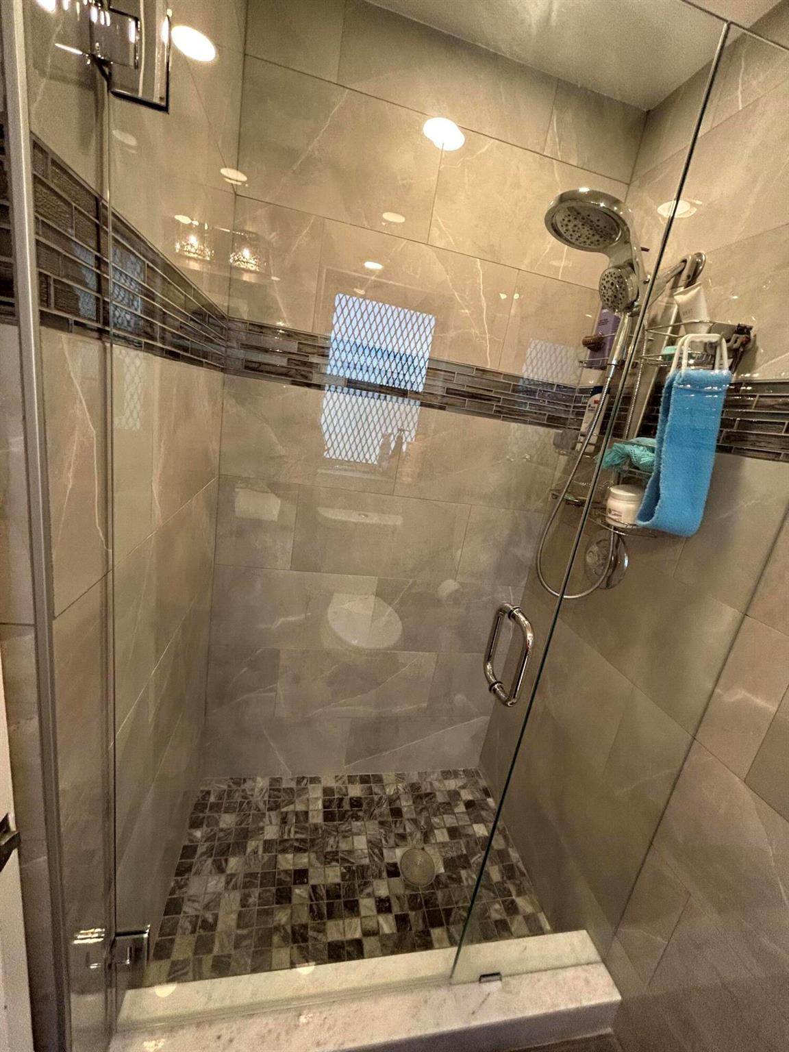 14958 Wildflower Lane