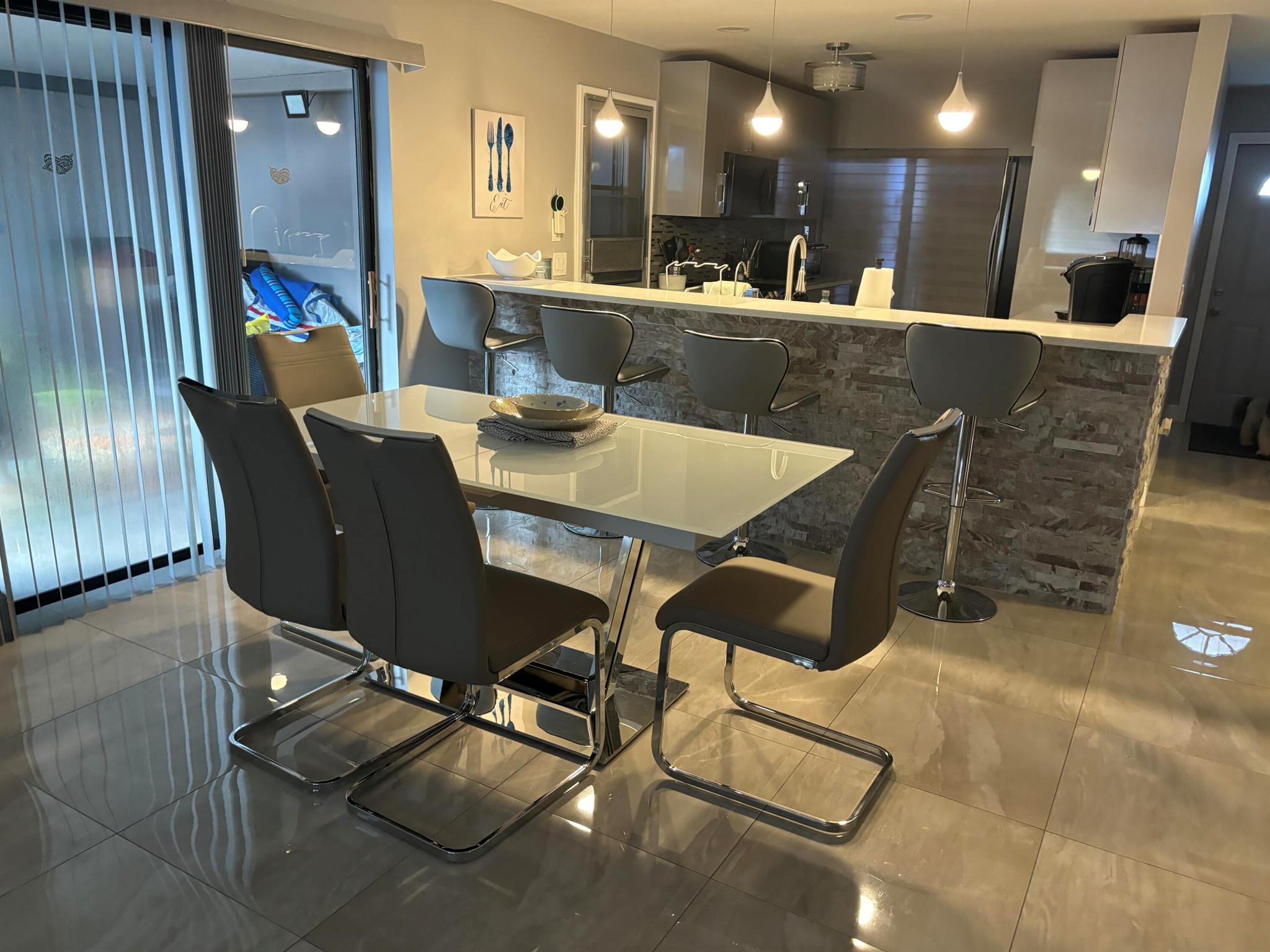 14958 Wildflower Lane