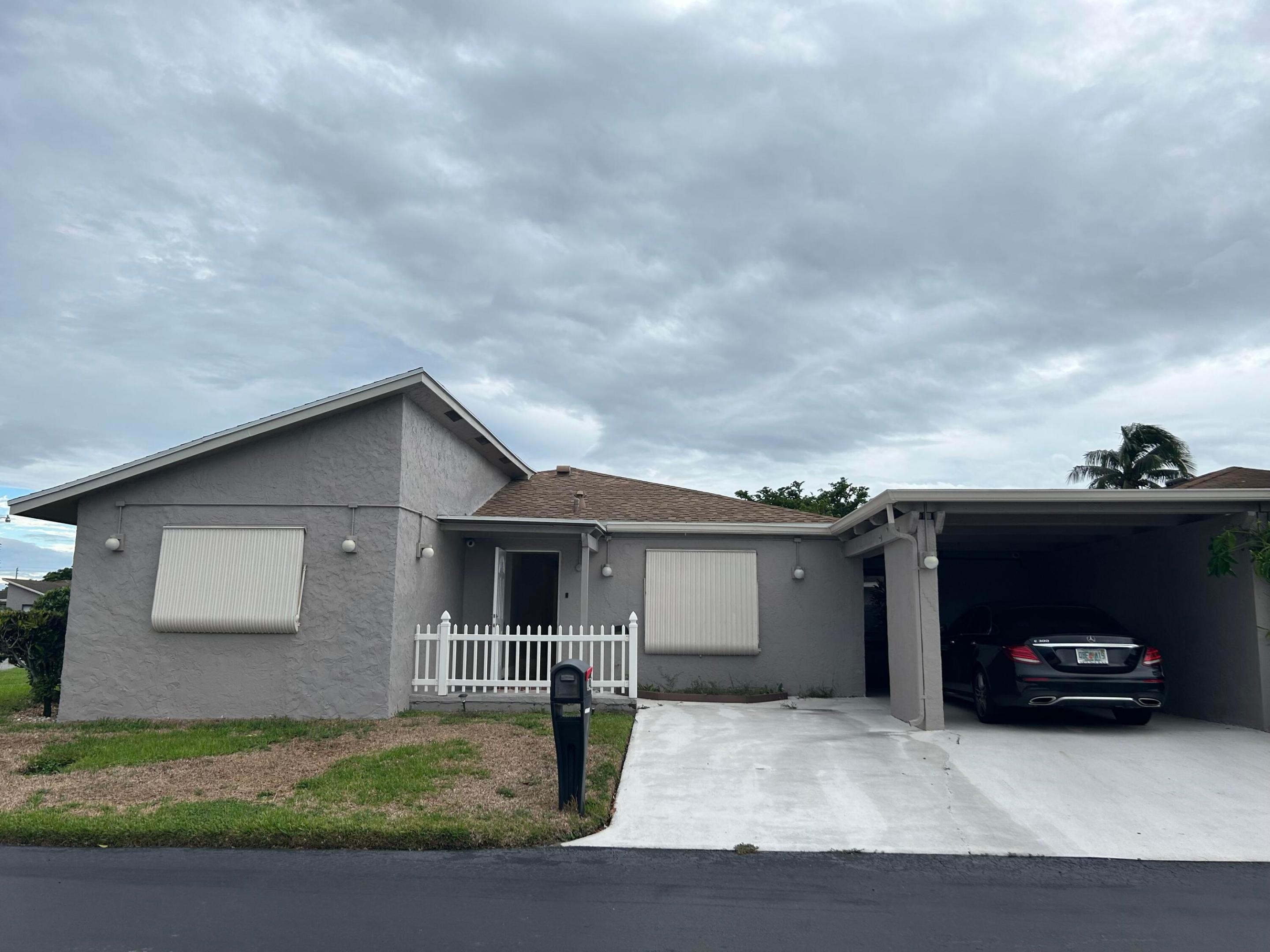 14958 Wildflower Lane