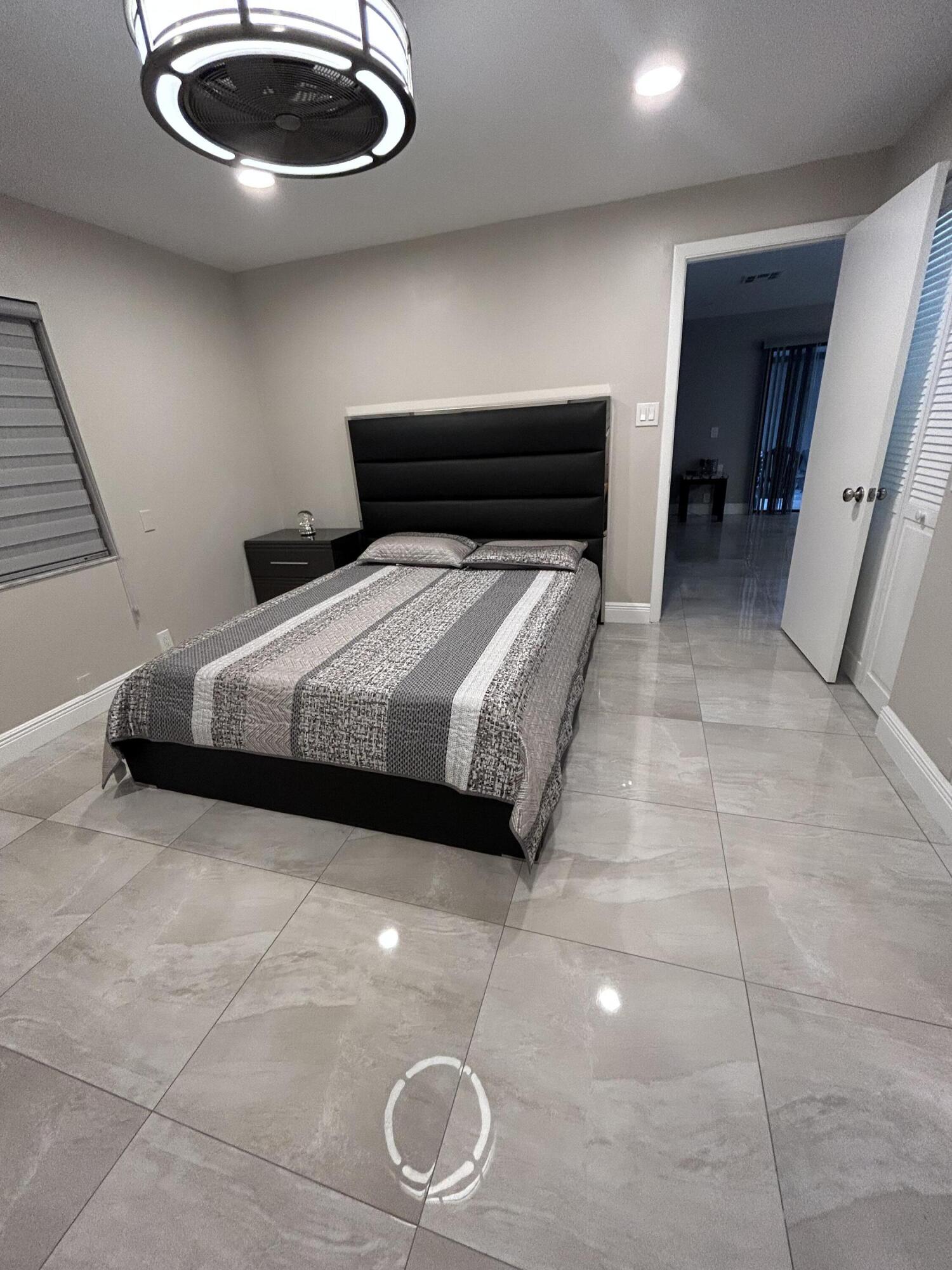 14958 Wildflower Lane