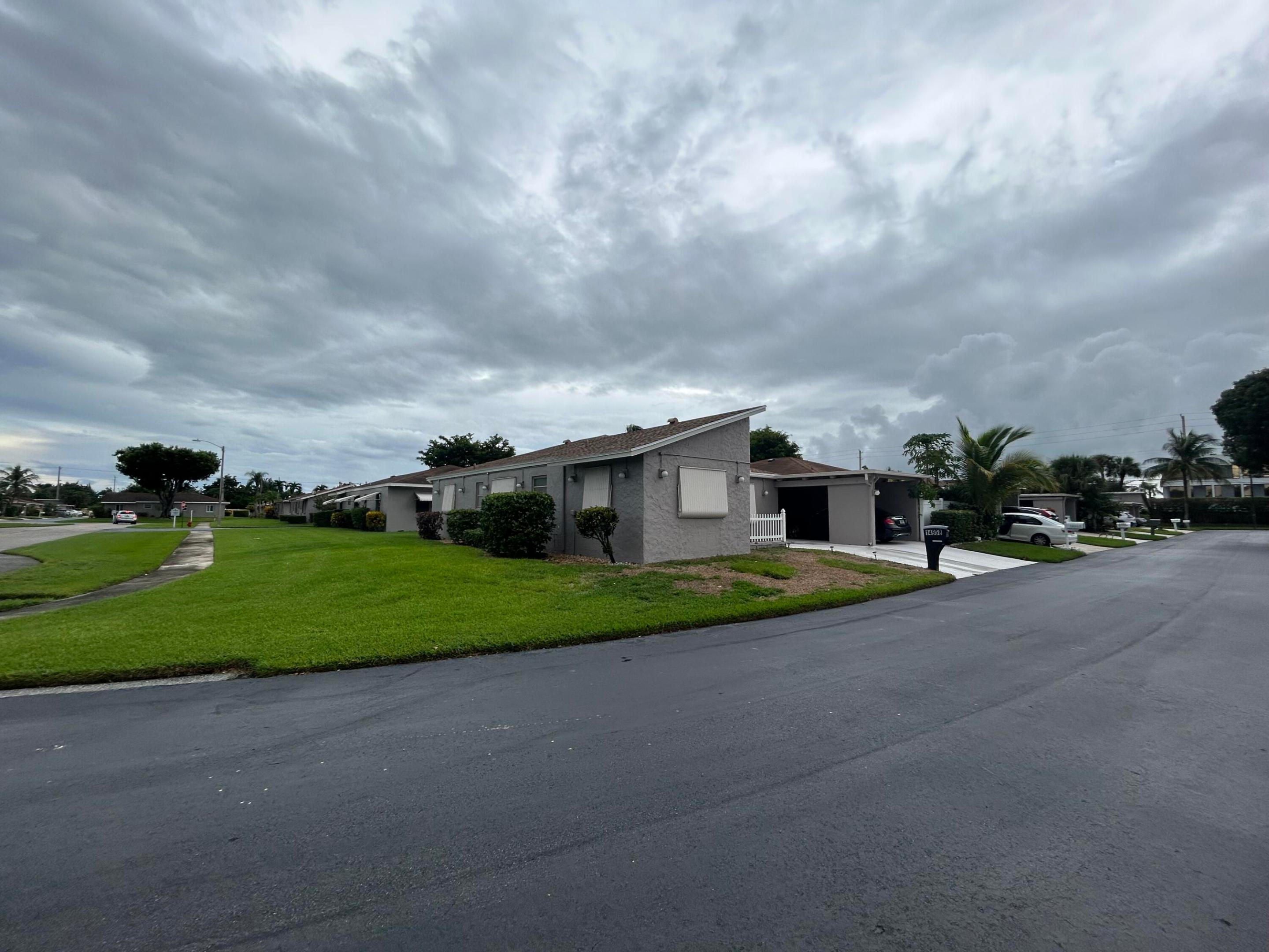 14958 Wildflower Lane