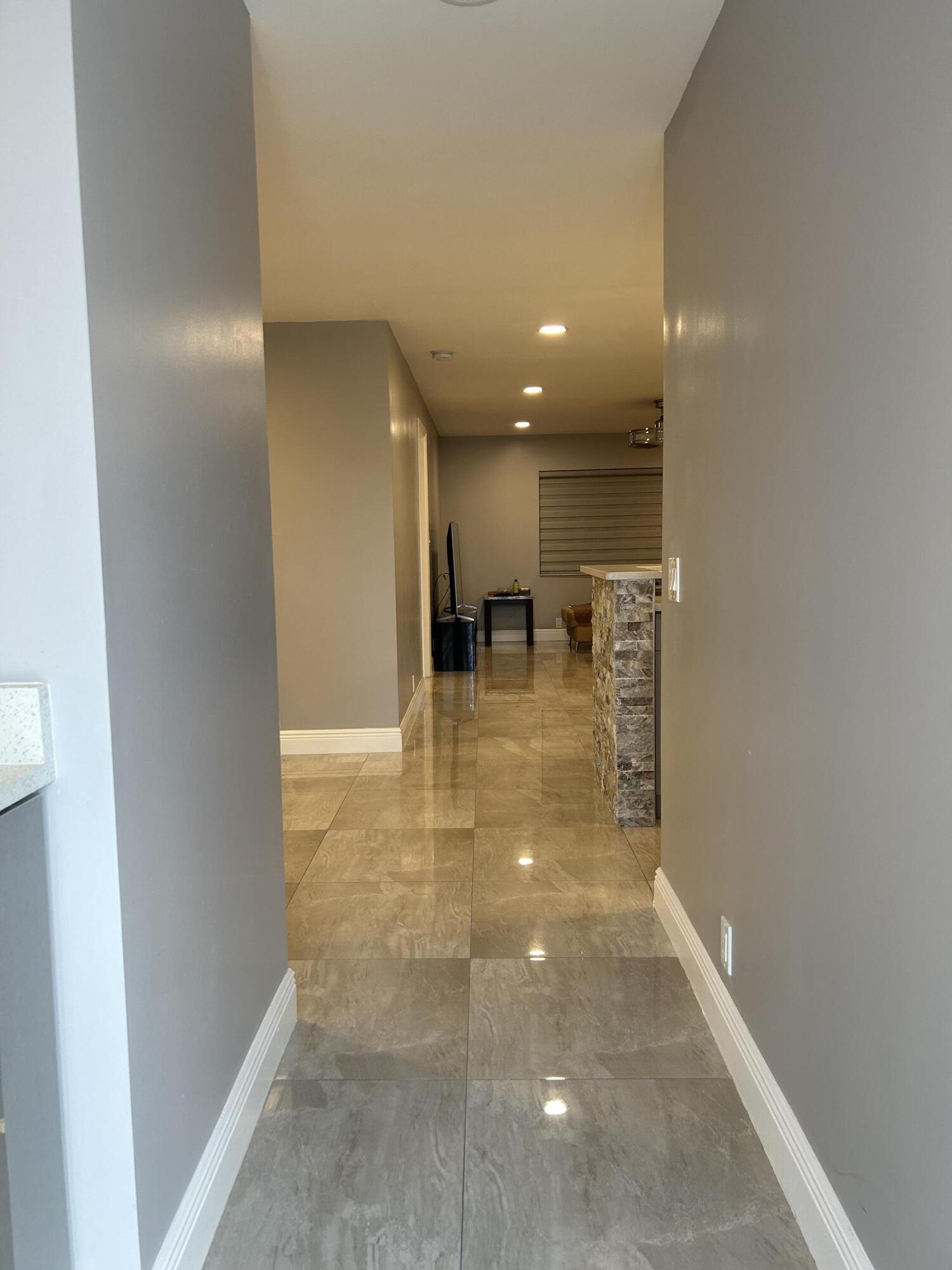 14958 Wildflower Lane