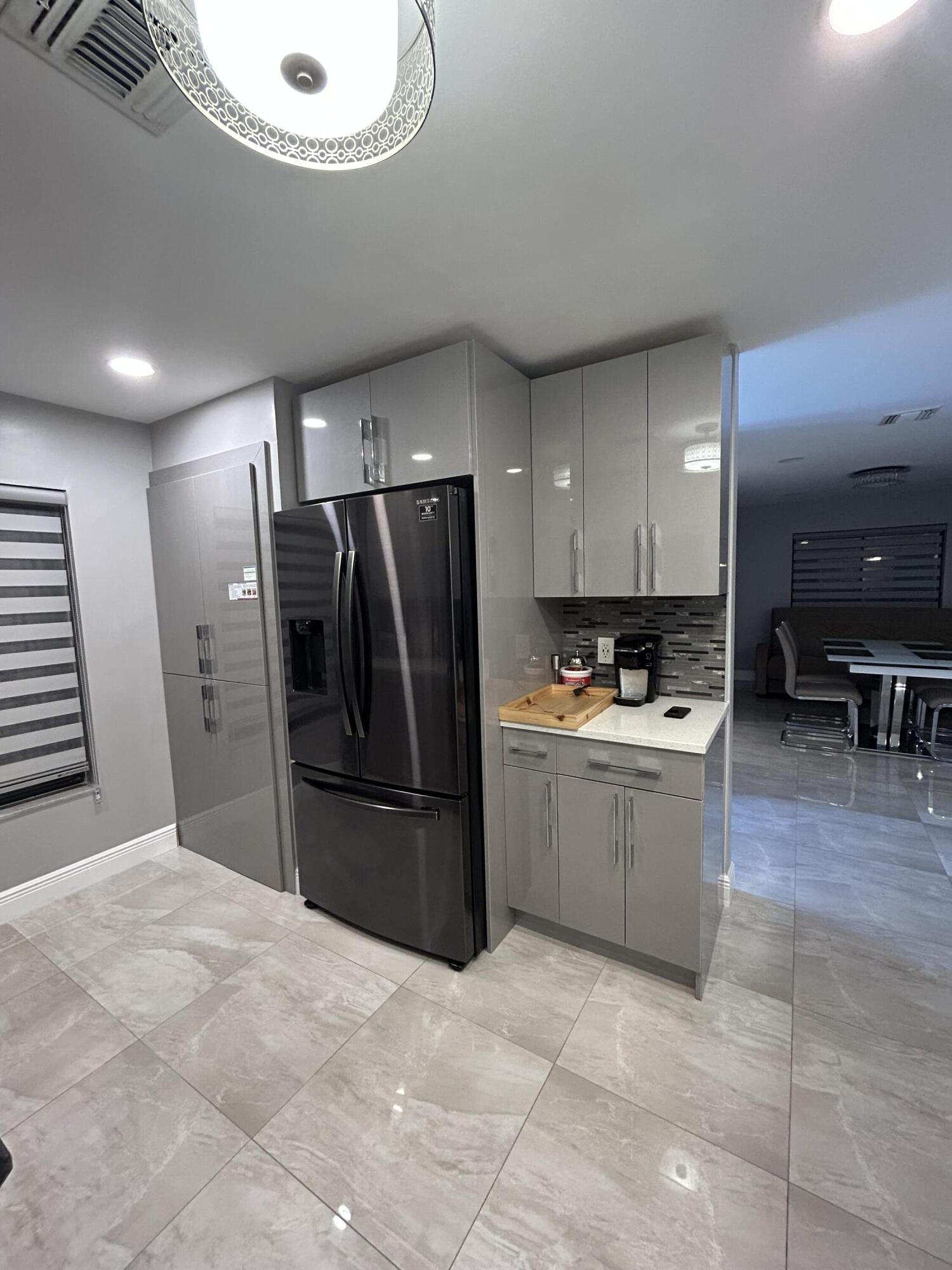 14958 Wildflower Lane