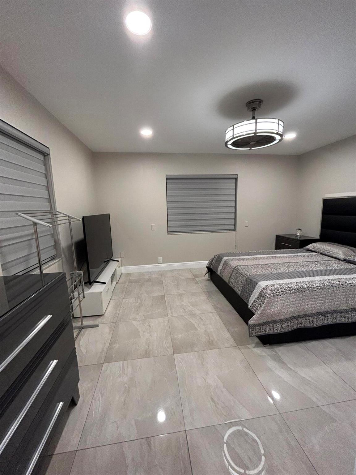 14958 Wildflower Lane