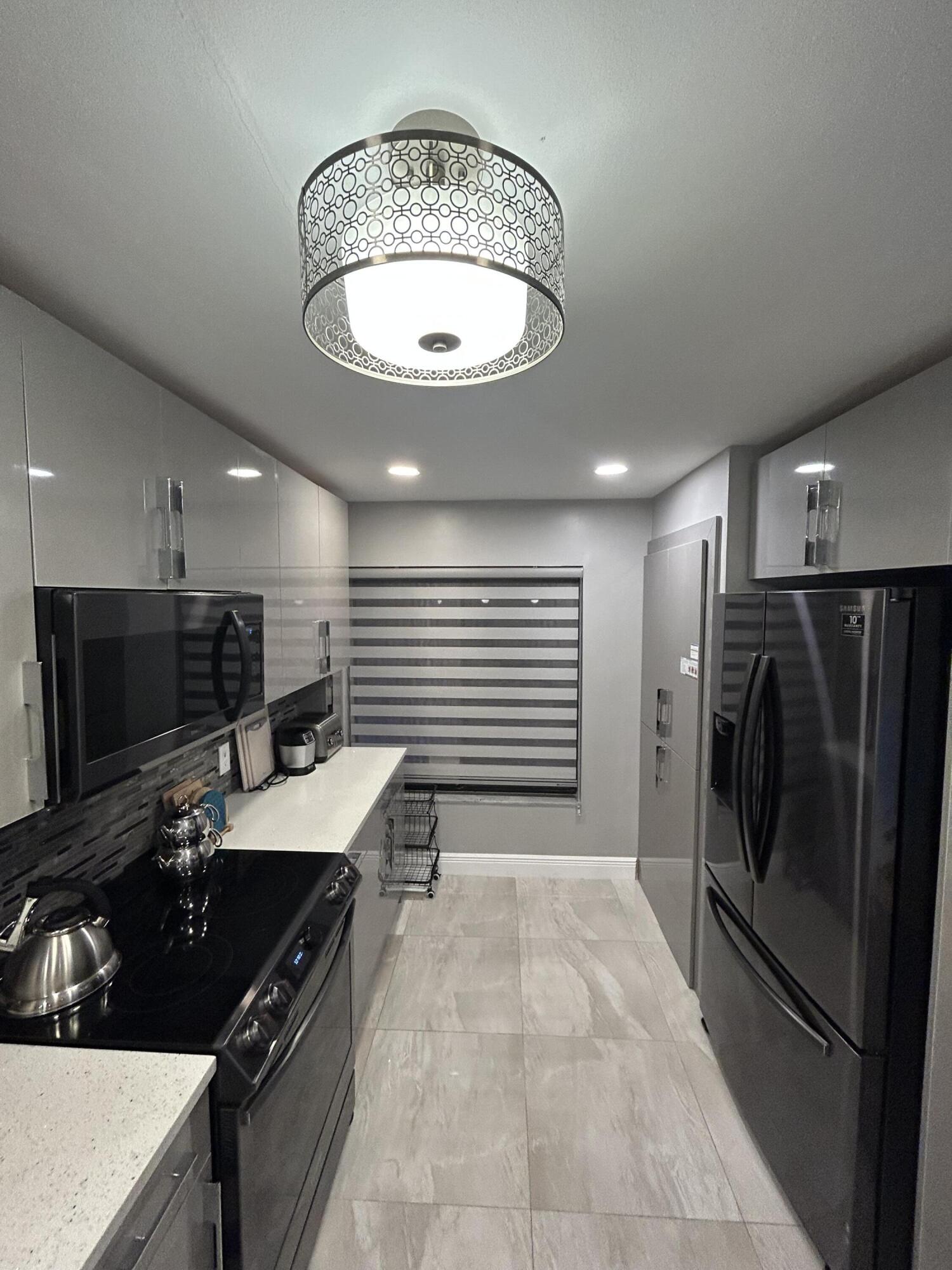 14958 Wildflower Lane