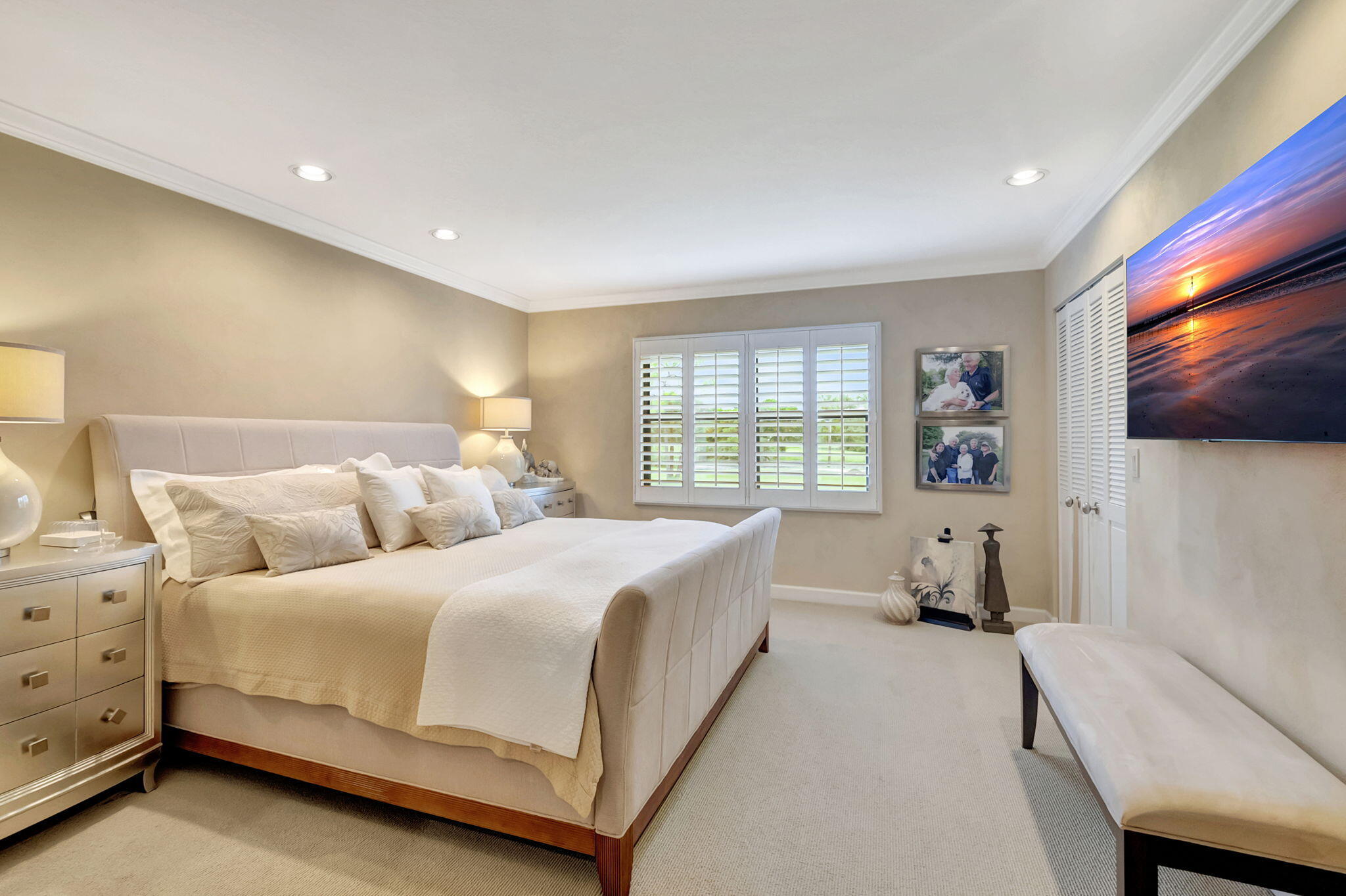 9307 Pecky Cypress Lane 17 H