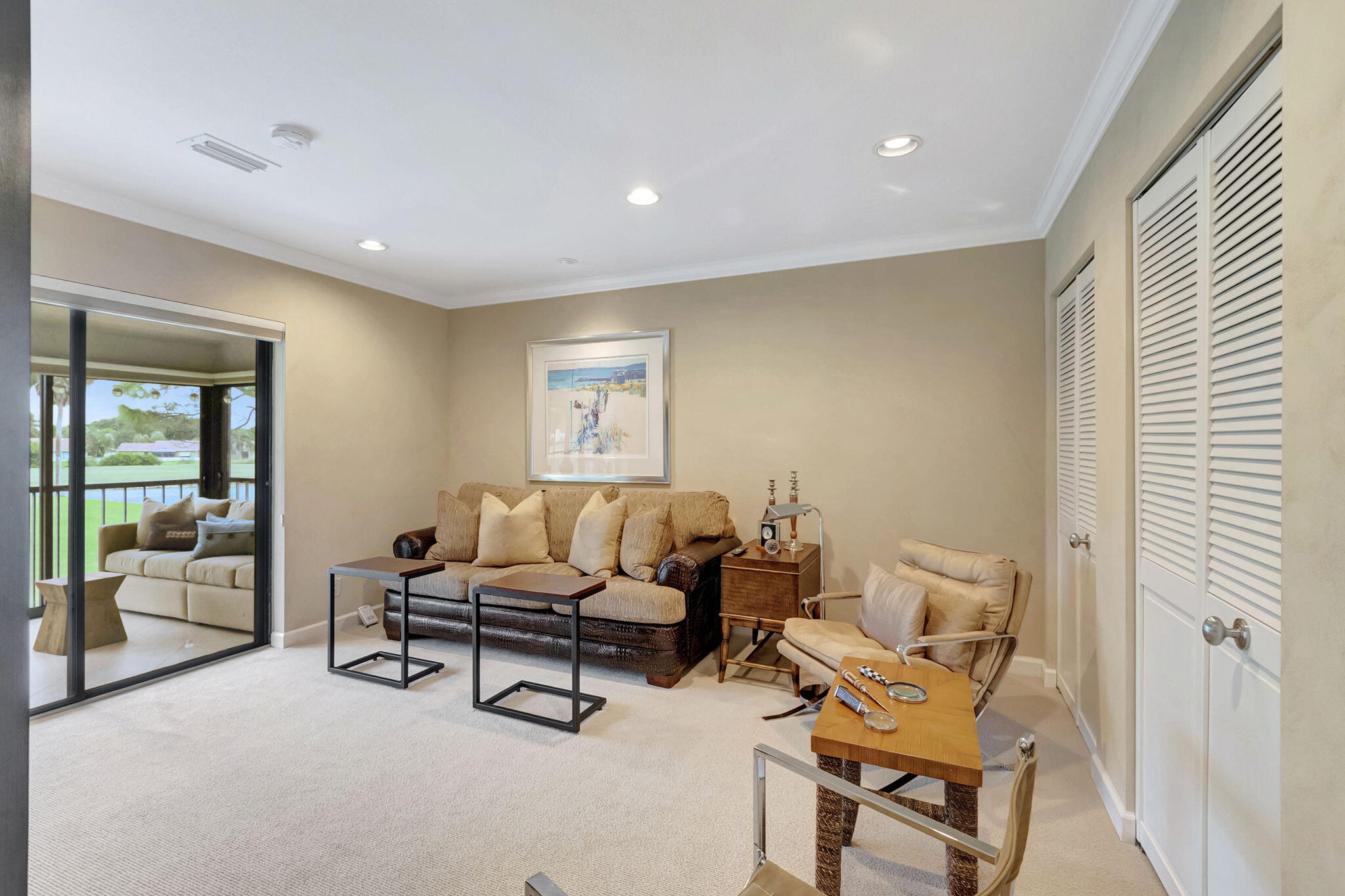 9307 Pecky Cypress Lane 17 H