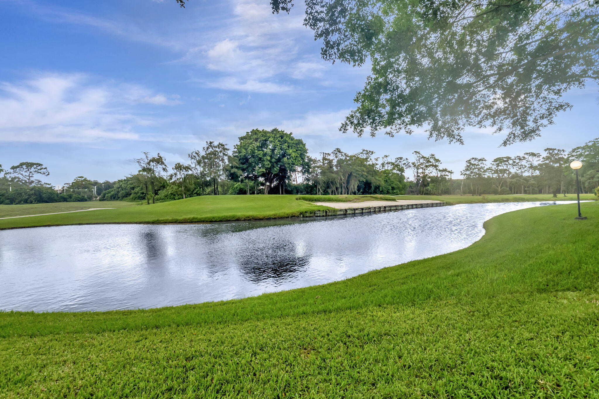 9307 Pecky Cypress Lane 17 H