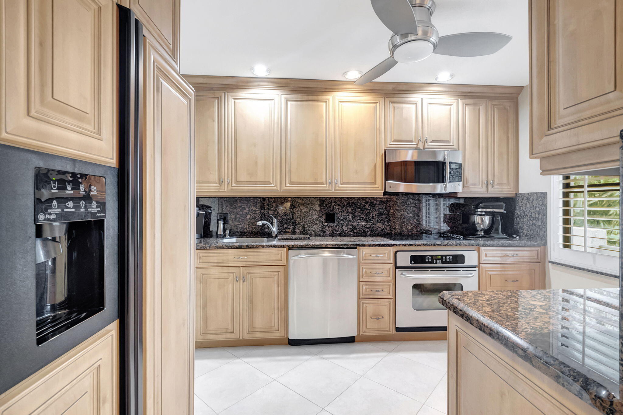 9307 Pecky Cypress Lane 17 H