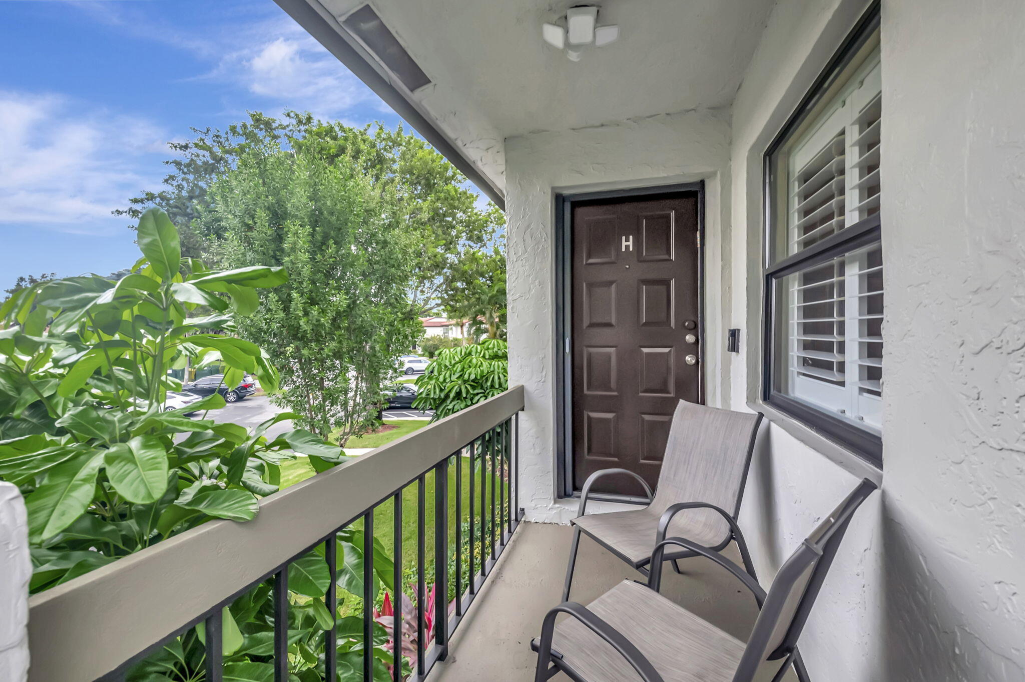 9307 Pecky Cypress Lane 17 H