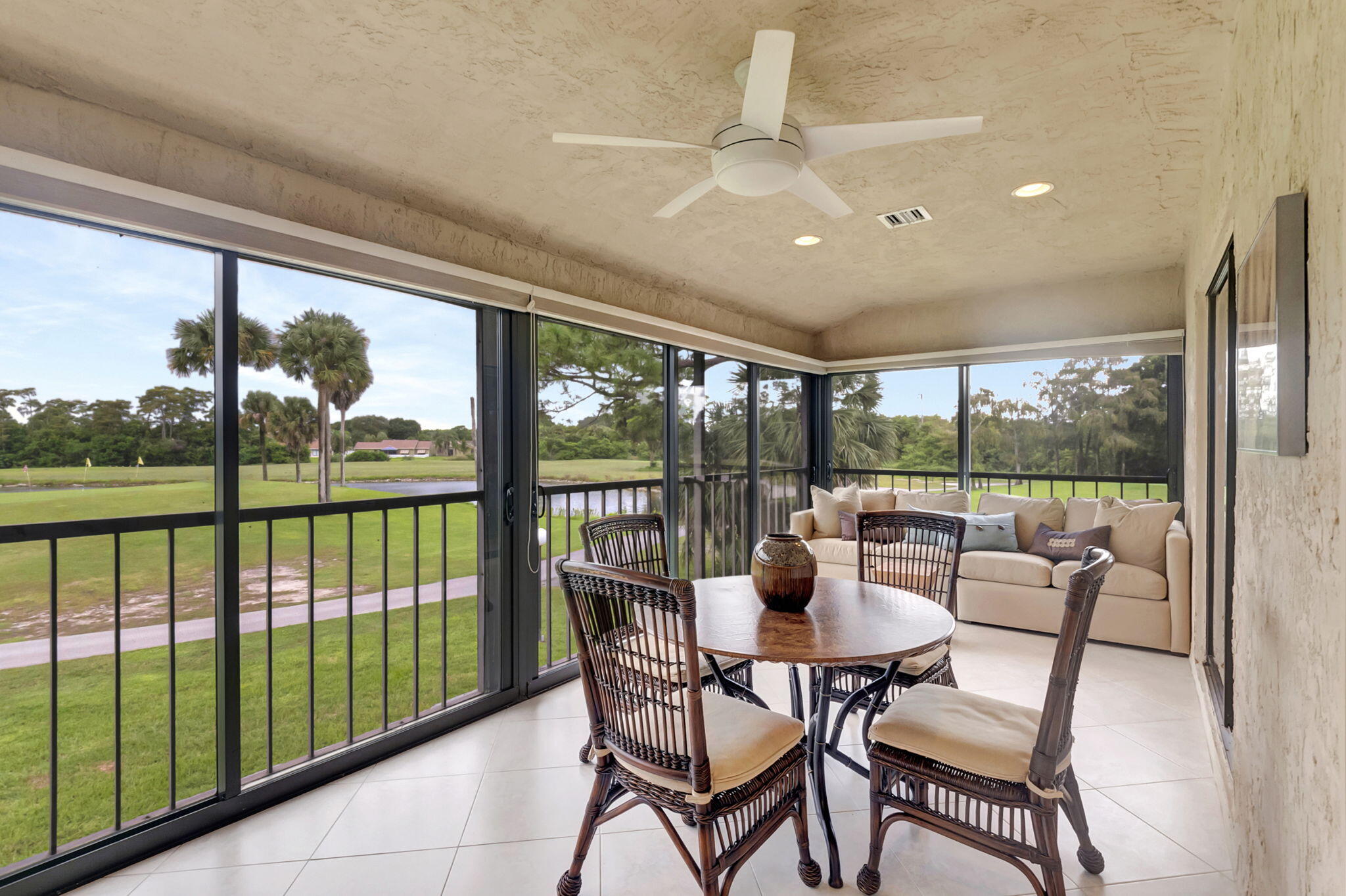 9307 Pecky Cypress Lane 17 H