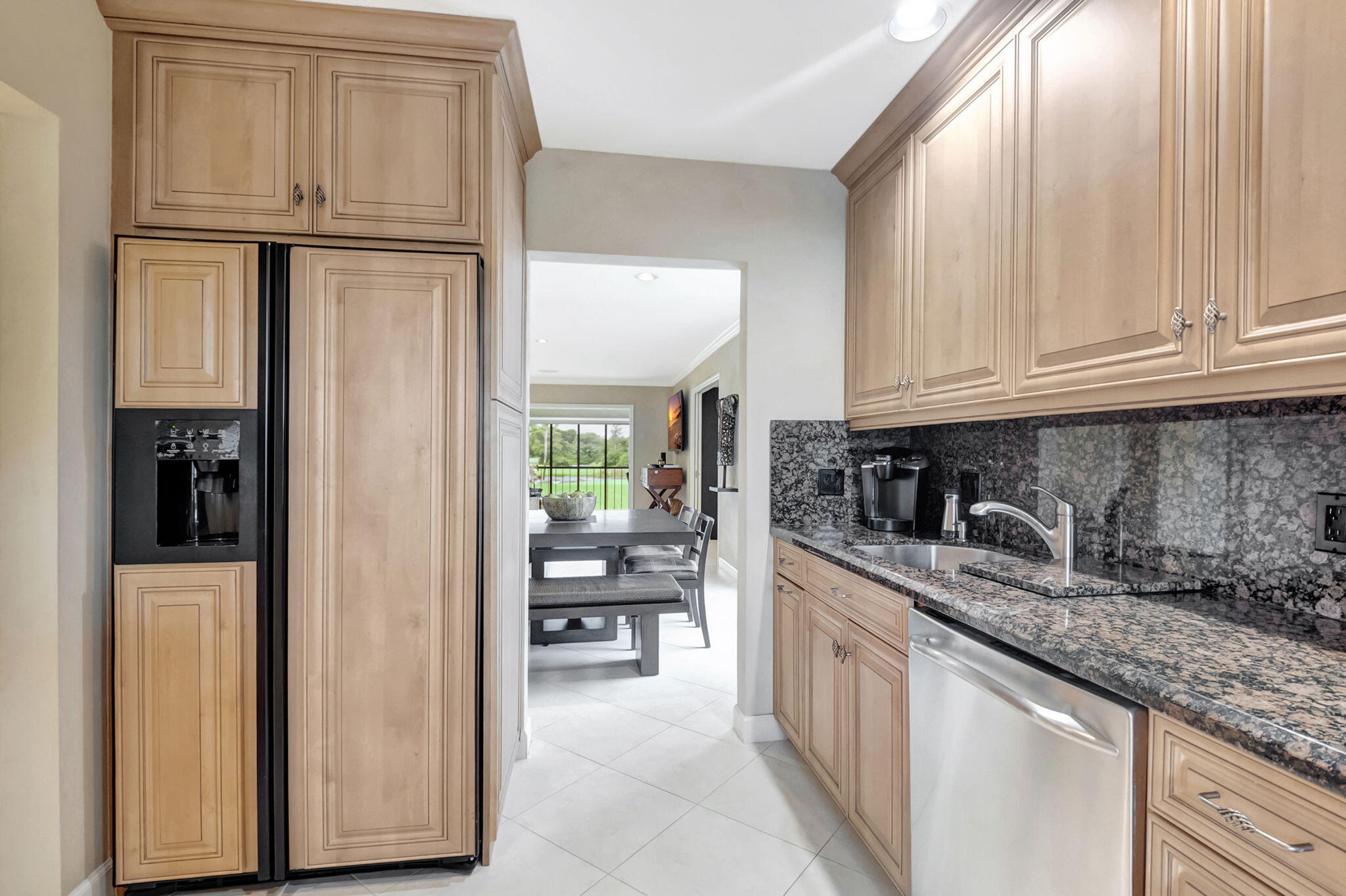 9307 Pecky Cypress Lane 17 H