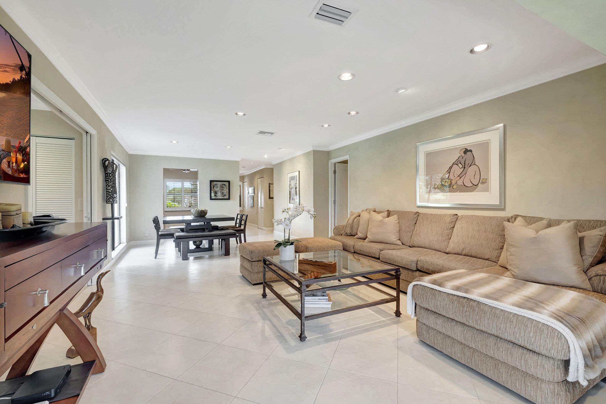 9307 Pecky Cypress Lane 17 H